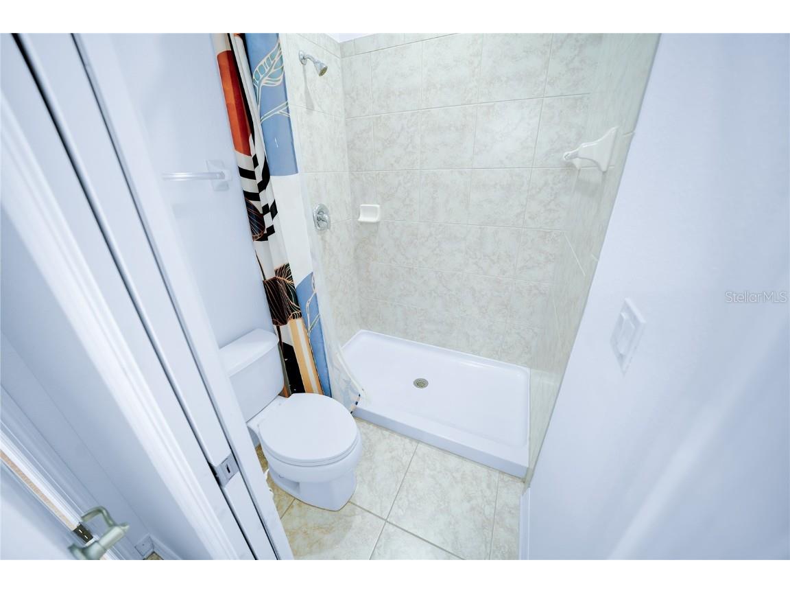 8635 Creedmoor Lane New Port Richey FL 34654 - WEST MOON LAKE TB8424133 image41