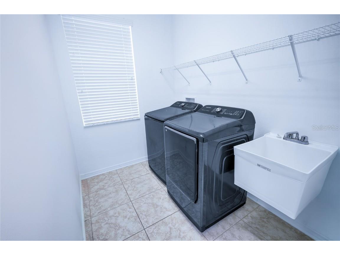 8635 Creedmoor Lane New Port Richey FL 34654 - WEST MOON LAKE TB8424133 image42