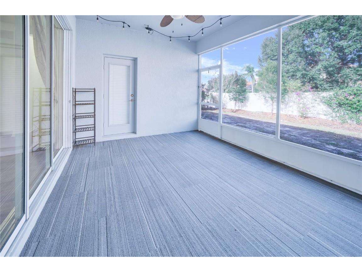 8635 Creedmoor Lane New Port Richey FL 34654 - WEST MOON LAKE TB8424133 image43