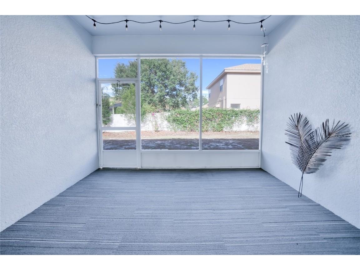 8635 Creedmoor Lane New Port Richey FL 34654 - WEST MOON LAKE TB8424133 image44