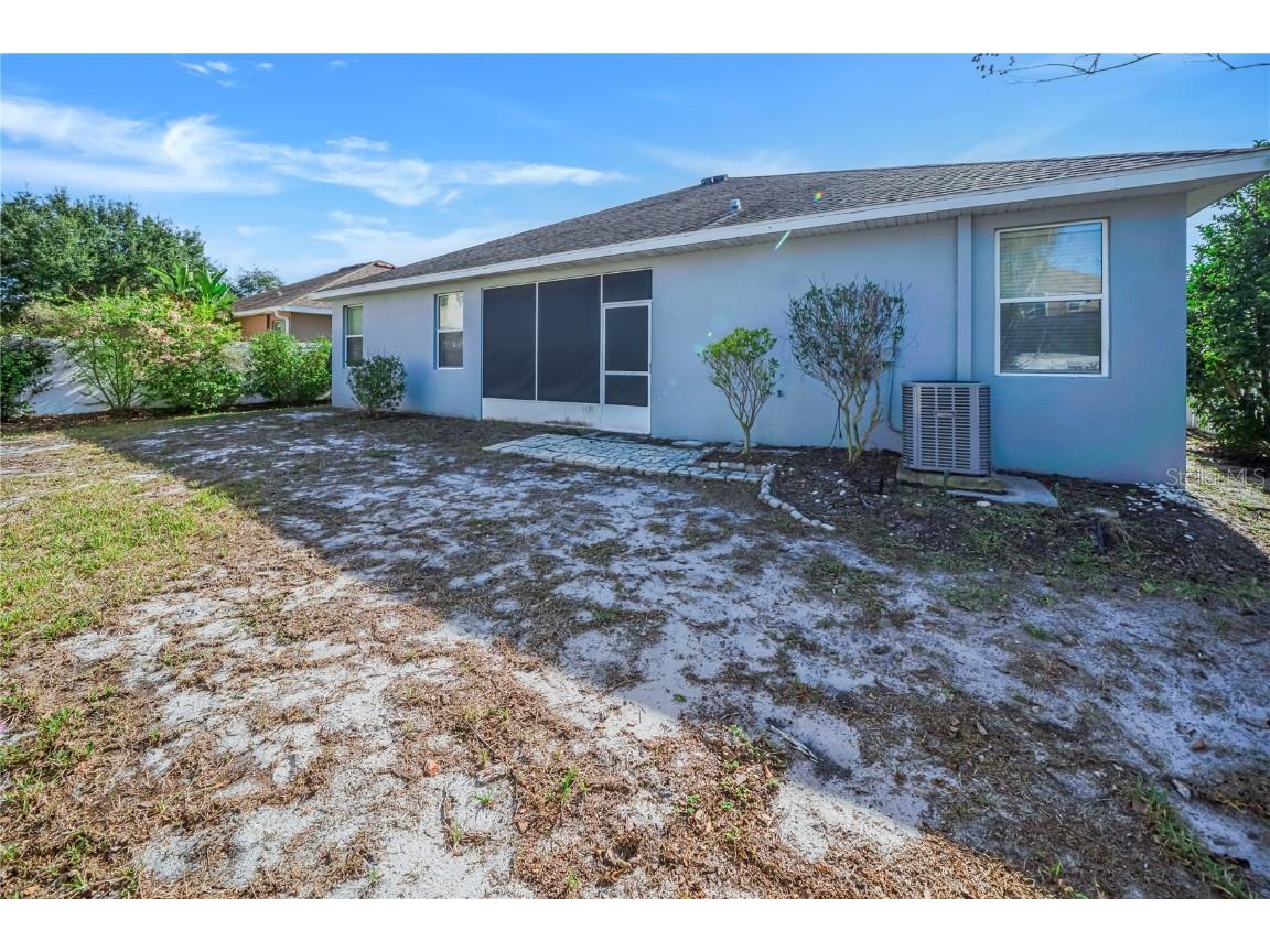 8635 Creedmoor Lane New Port Richey FL 34654 - WEST MOON LAKE TB8424133 image45