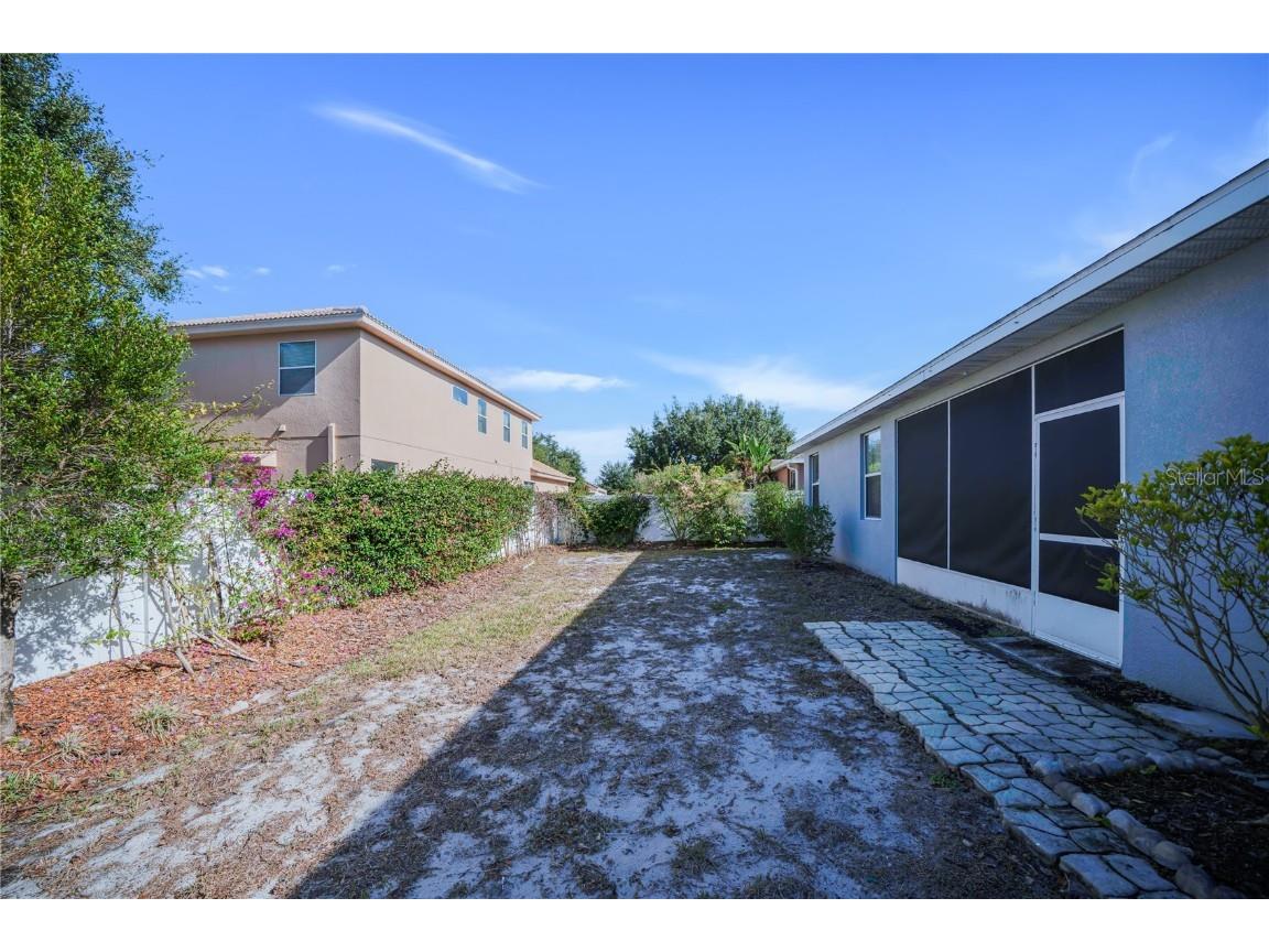 8635 Creedmoor Lane New Port Richey FL 34654 - WEST MOON LAKE TB8424133 image46