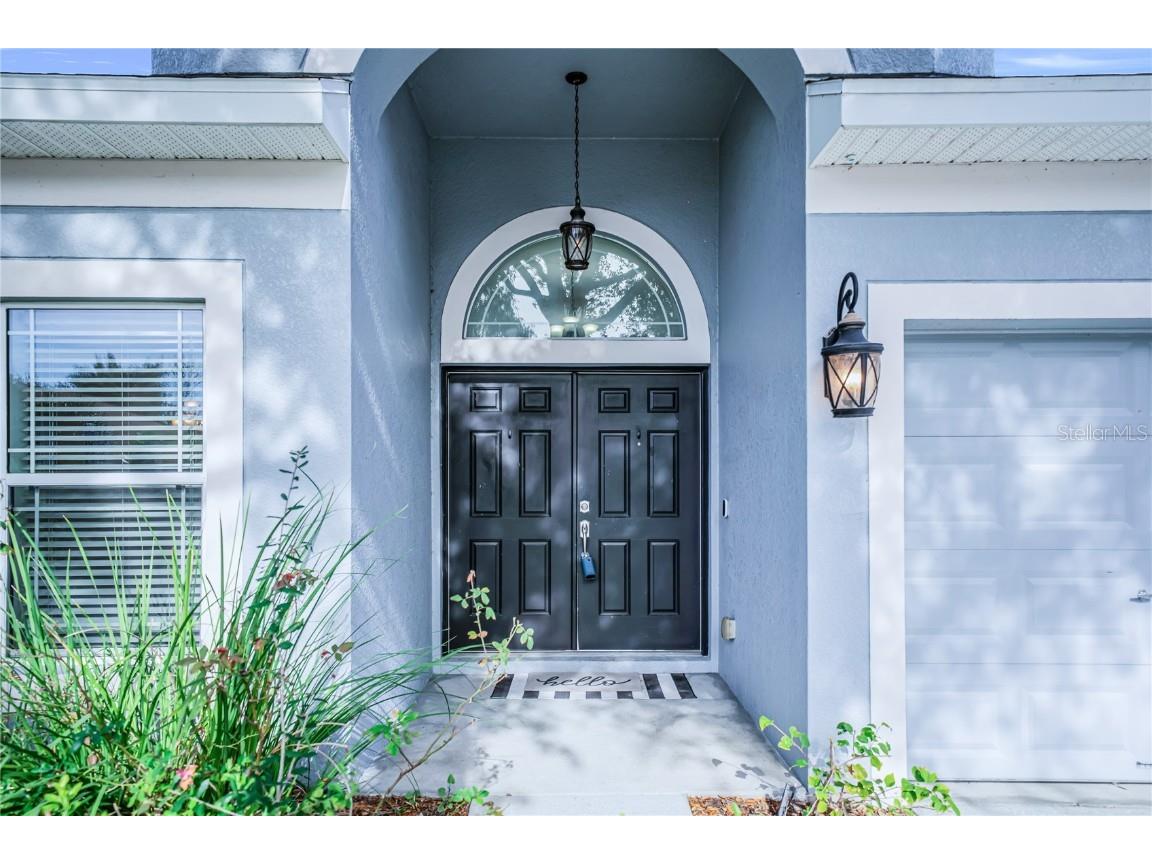 8635 Creedmoor Lane New Port Richey FL 34654 - WEST MOON LAKE TB8424133 image5