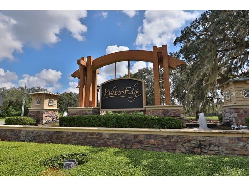 8635 Creedmoor Lane New Port Richey FL 34654 - WEST MOON LAKE TB8424133 image51