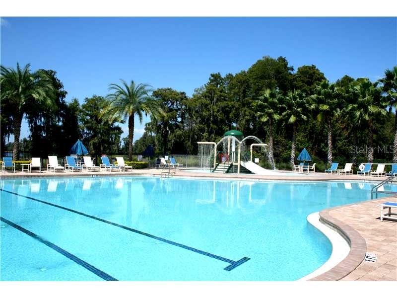 8635 Creedmoor Lane New Port Richey FL 34654 - WEST MOON LAKE TB8424133 image52