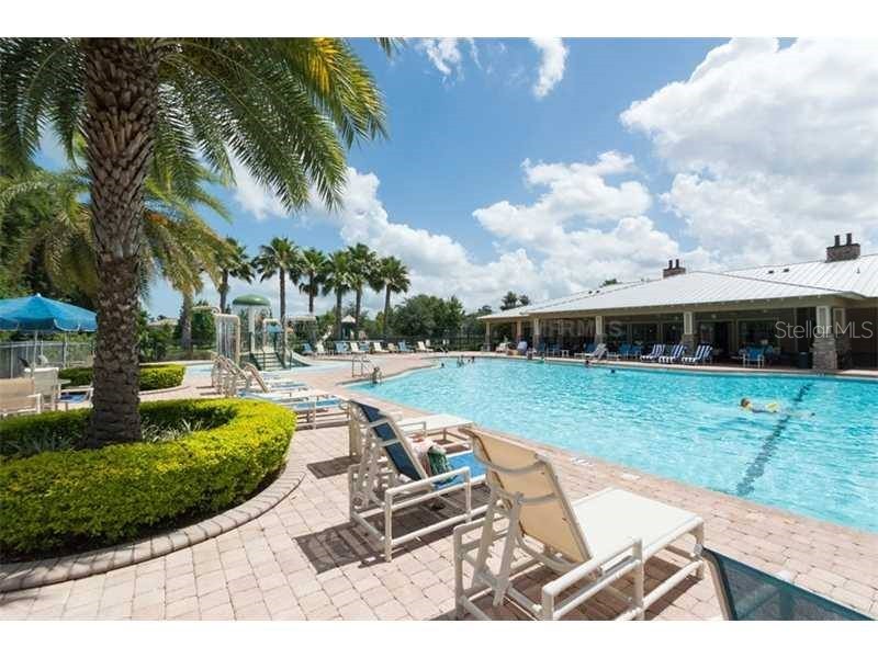 8635 Creedmoor Lane New Port Richey FL 34654 - WEST MOON LAKE TB8424133 image53