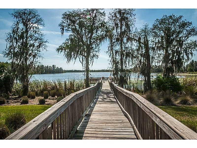 8635 Creedmoor Lane New Port Richey FL 34654 - WEST MOON LAKE TB8424133 image54