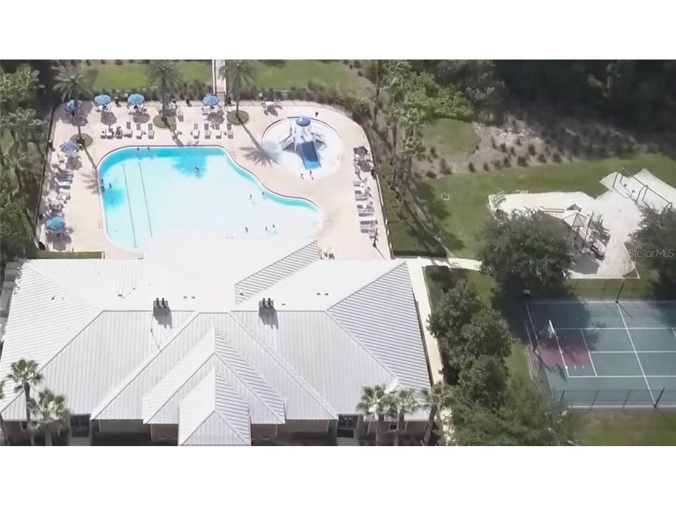 8635 Creedmoor Lane New Port Richey FL 34654 - WEST MOON LAKE TB8424133 image55