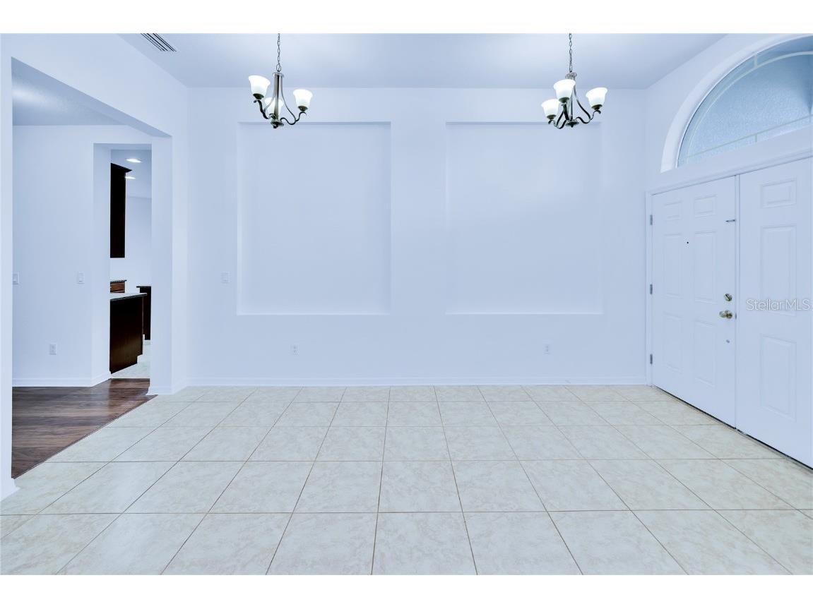 8635 Creedmoor Lane New Port Richey FL 34654 - WEST MOON LAKE TB8424133 image6