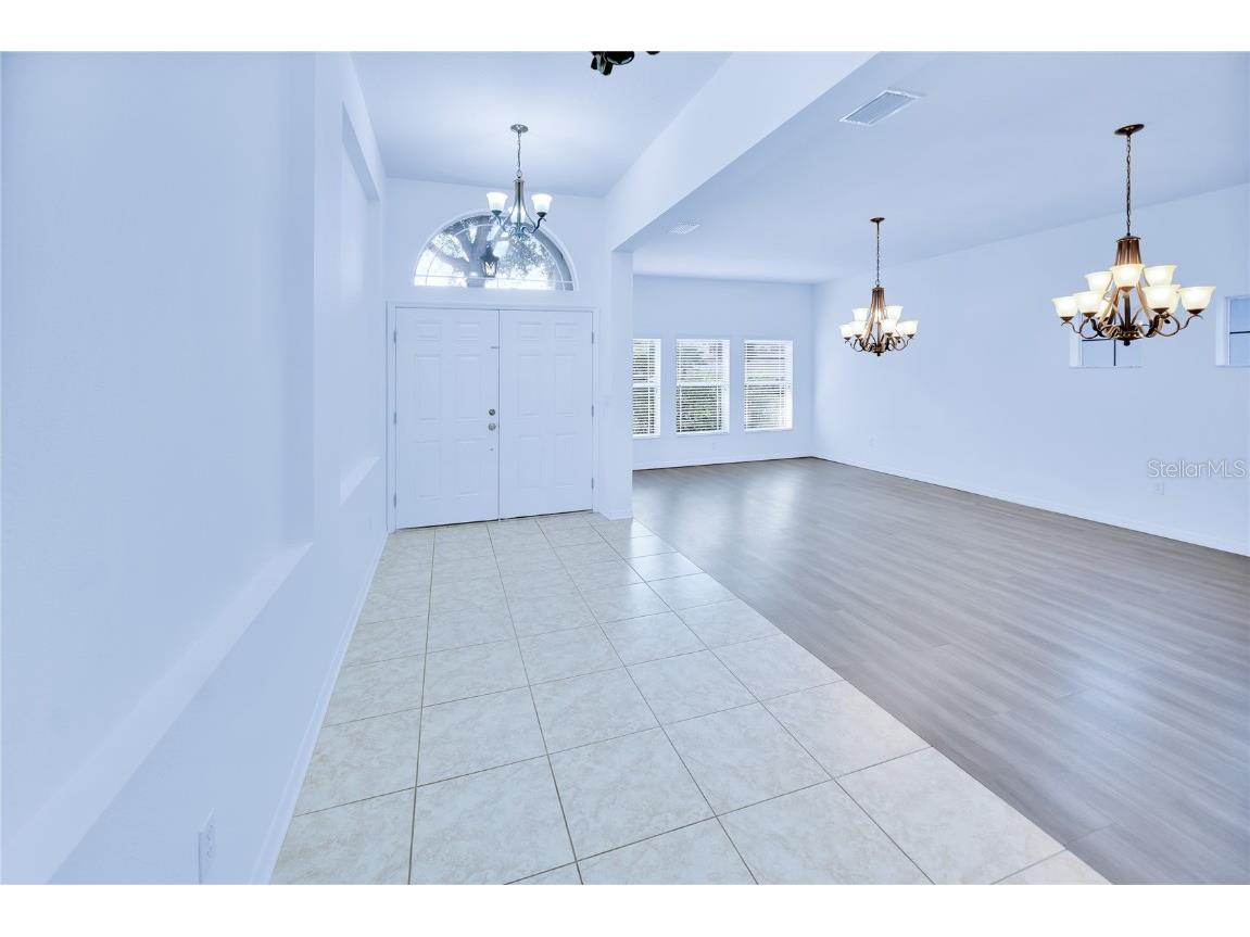 8635 Creedmoor Lane New Port Richey FL 34654 - WEST MOON LAKE TB8424133 image7