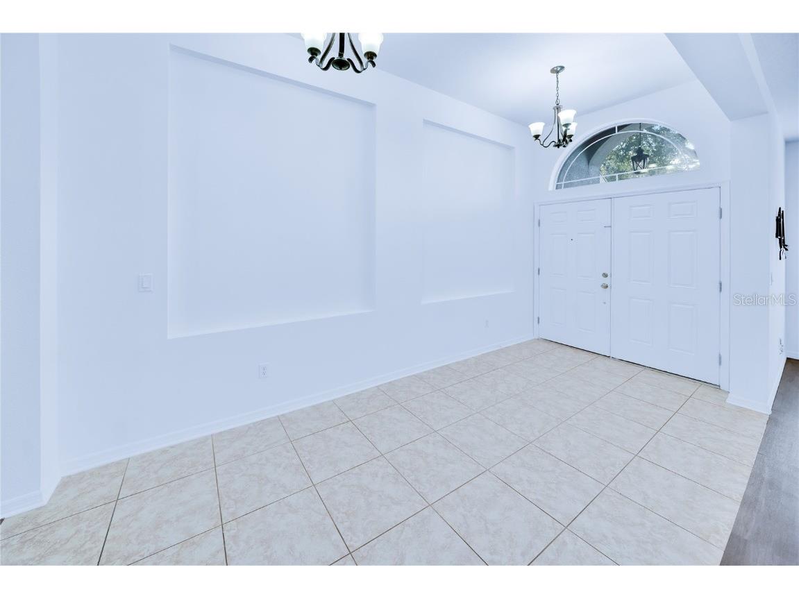 8635 Creedmoor Lane New Port Richey FL 34654 - WEST MOON LAKE TB8424133 image8