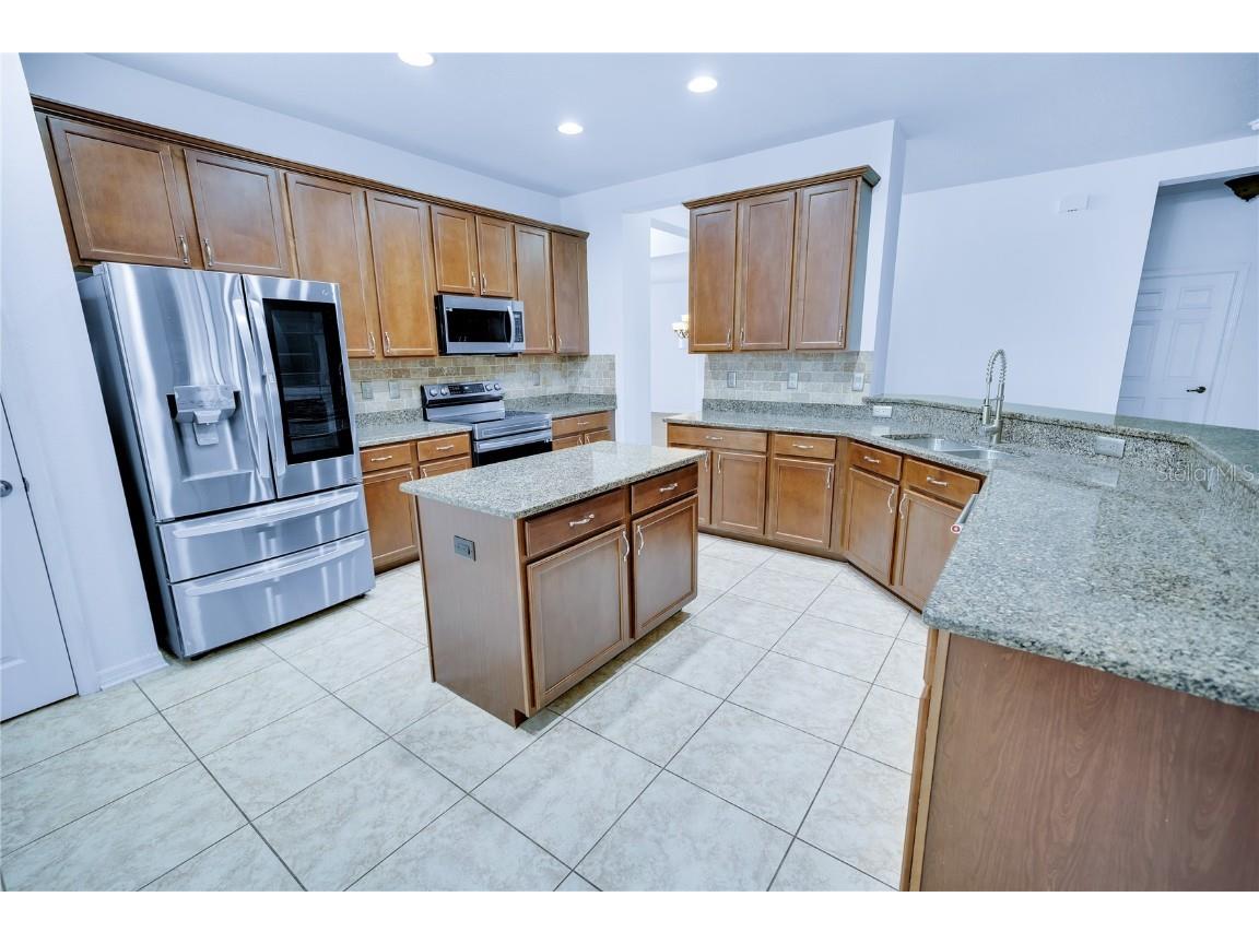 8635 Creedmoor Lane New Port Richey FL 34654 - WEST MOON LAKE TB8424133 image9