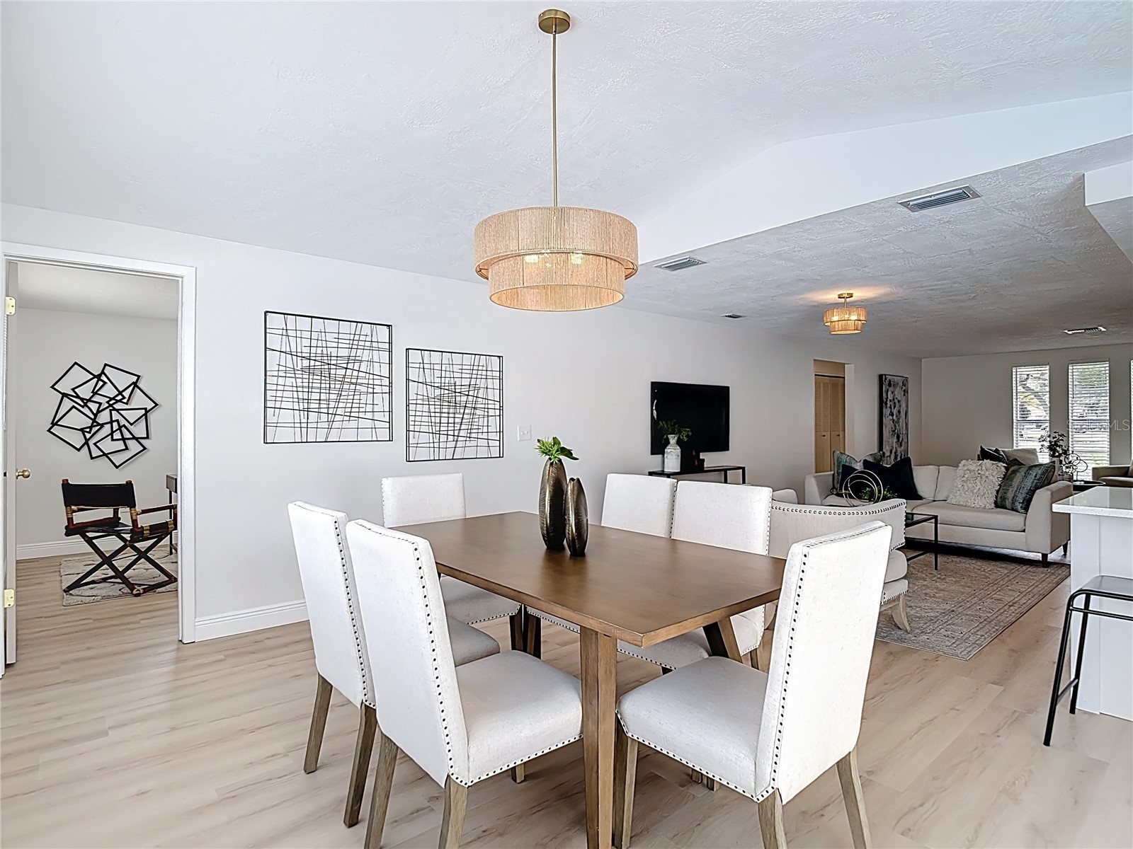 8635 Gum Tree Avenue New Port Richey FL 34653 TB8500885 image11