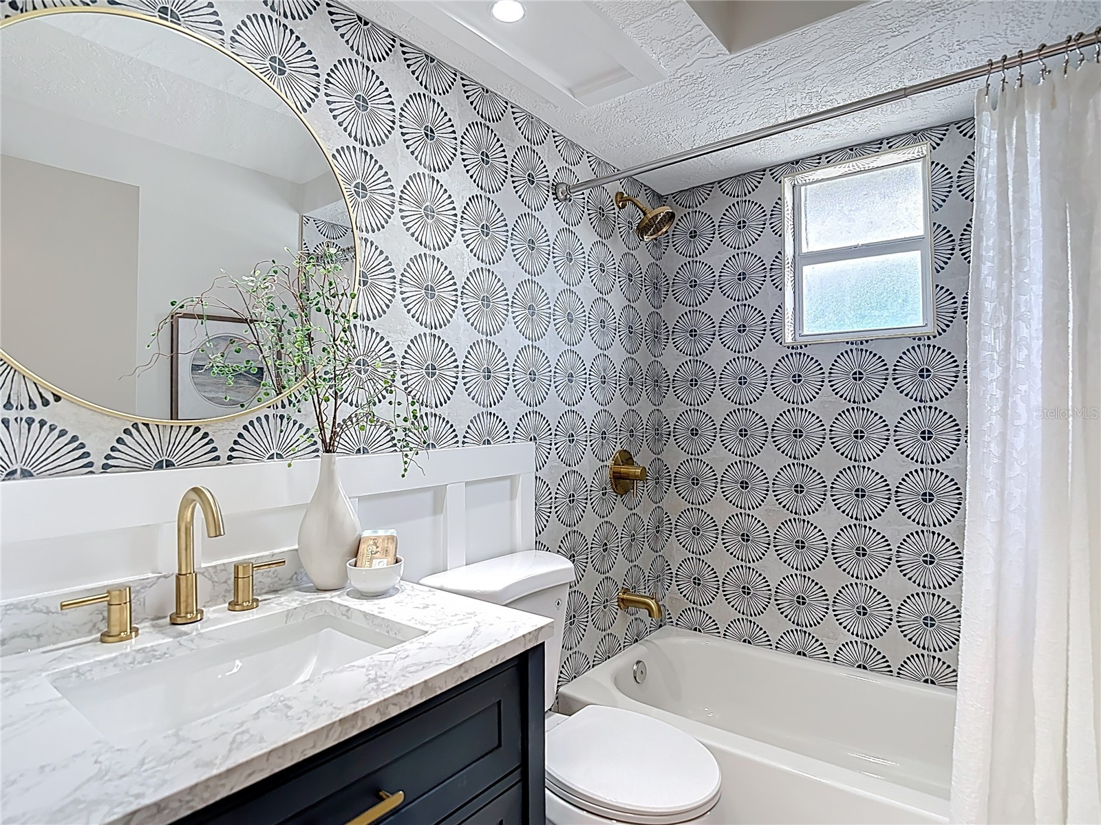 8635 Gum Tree Avenue New Port Richey FL 34653 TB8500885 image12