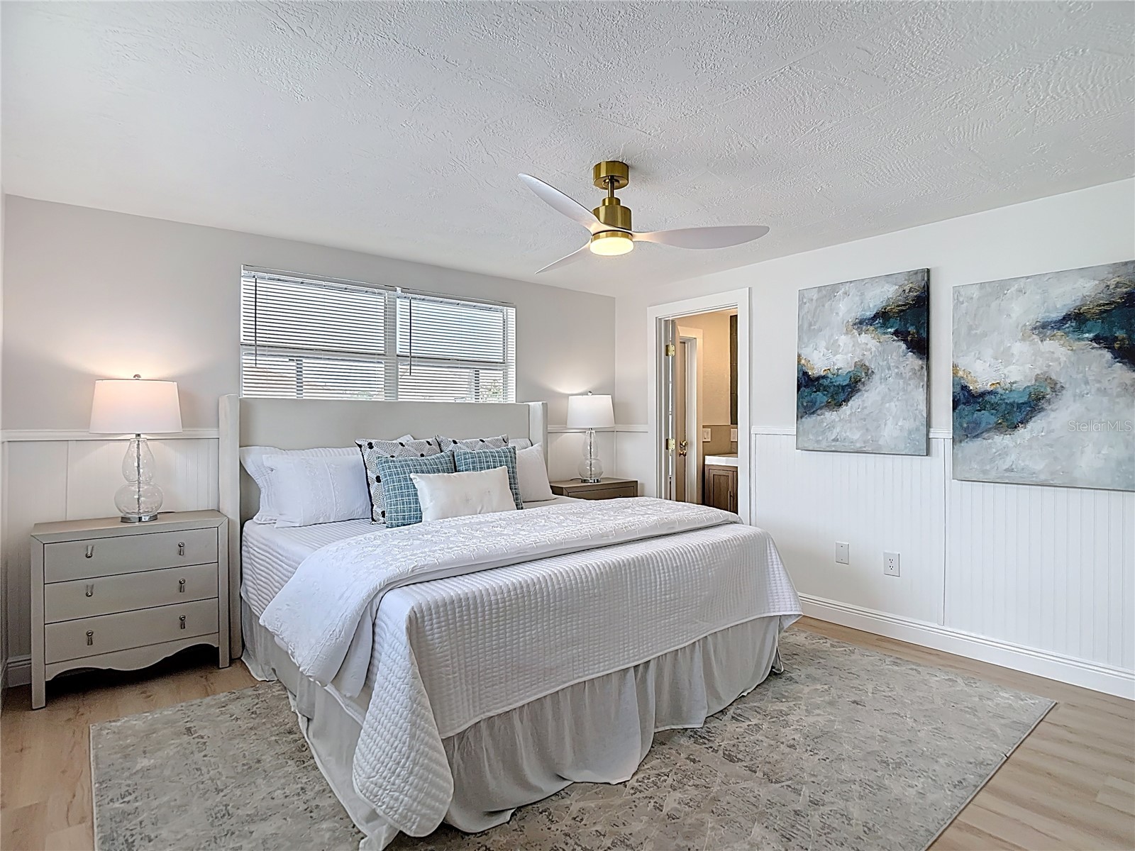 8635 Gum Tree Avenue New Port Richey FL 34653 TB8500885 image14