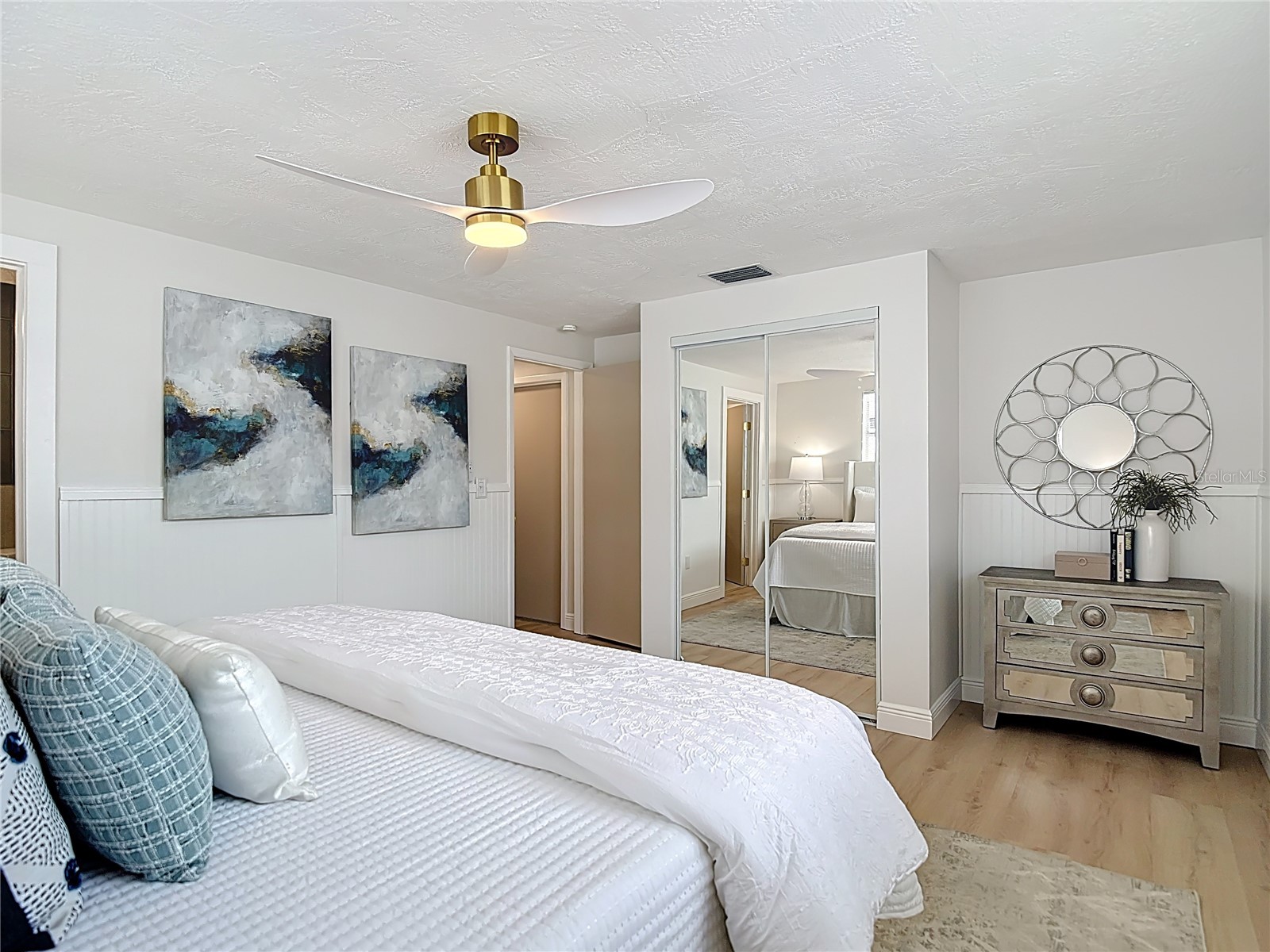 8635 Gum Tree Avenue New Port Richey FL 34653 TB8500885 image15