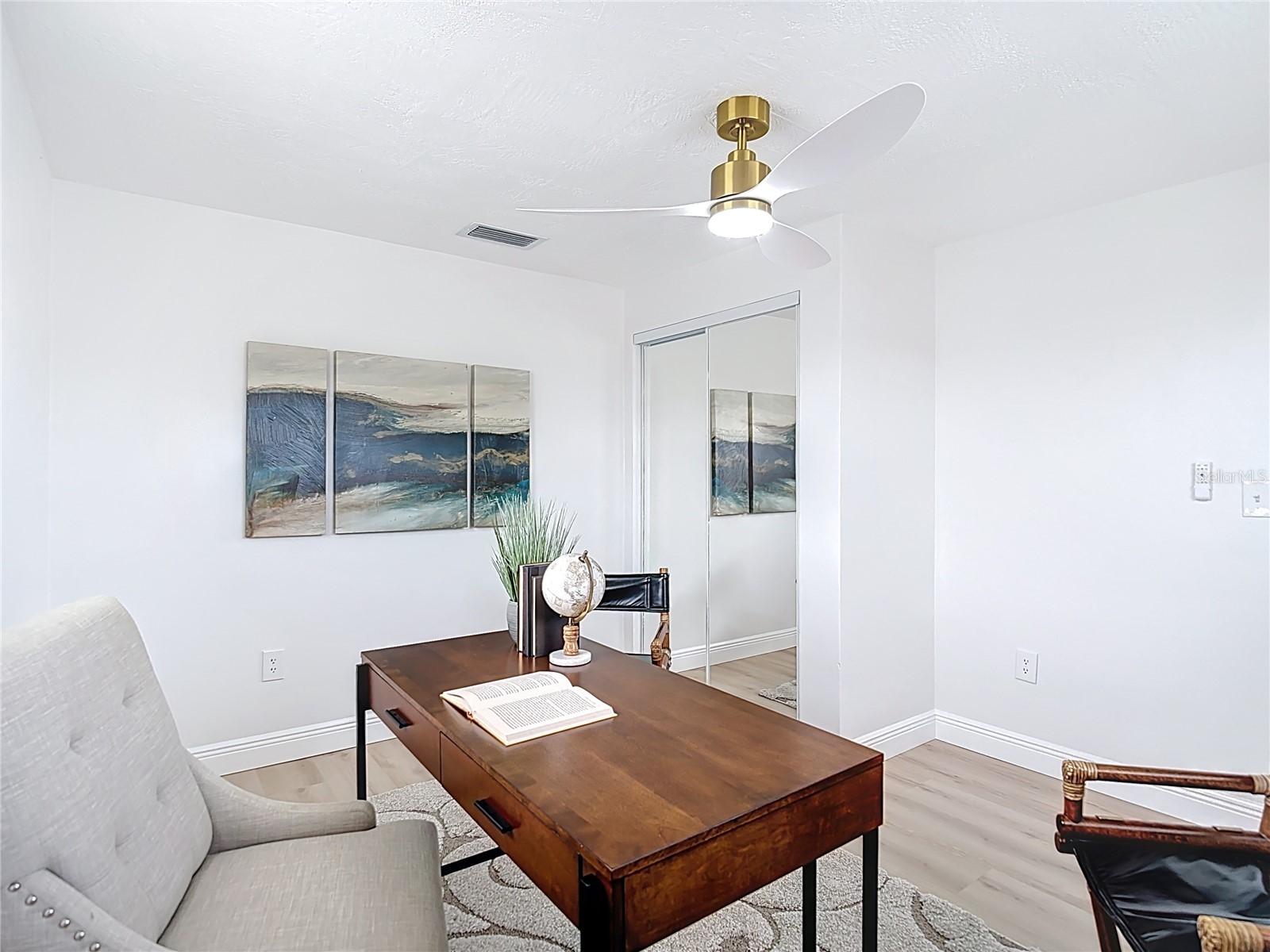 8635 Gum Tree Avenue New Port Richey FL 34653 TB8500885 image19