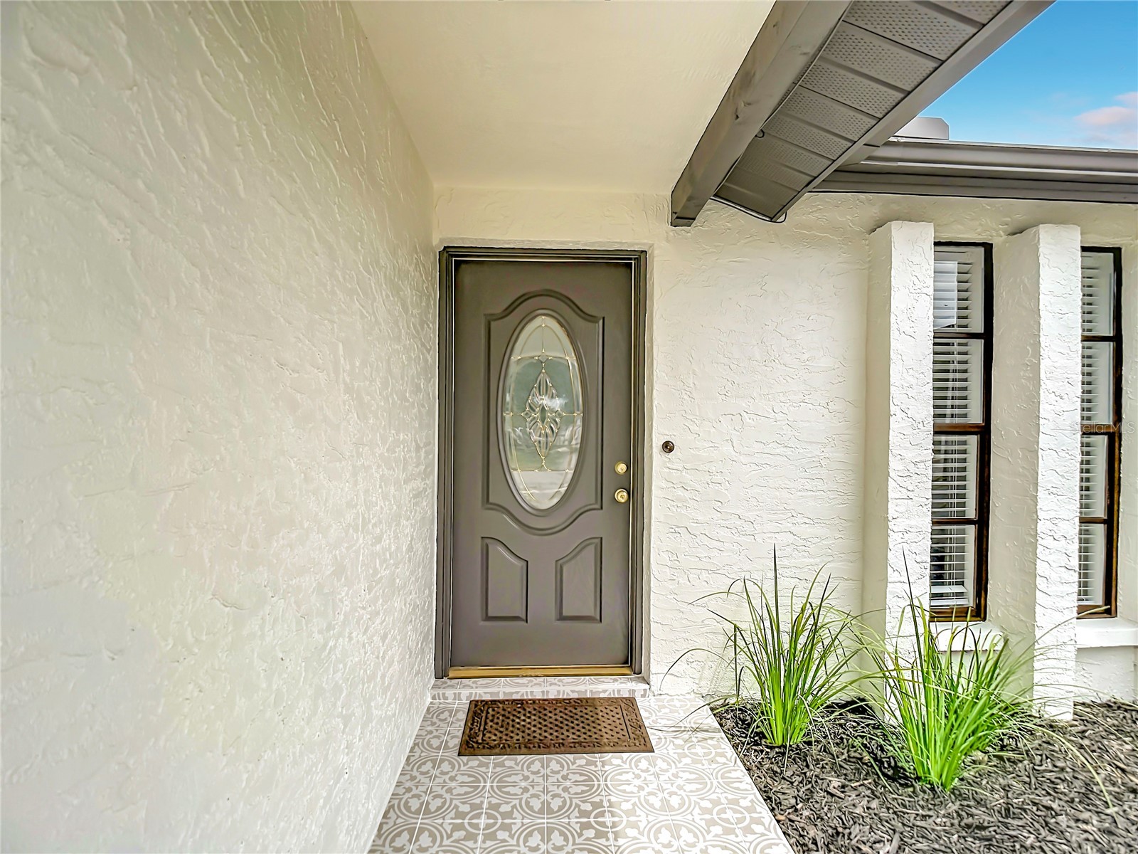 8635 Gum Tree Avenue New Port Richey FL 34653 TB8500885 image2