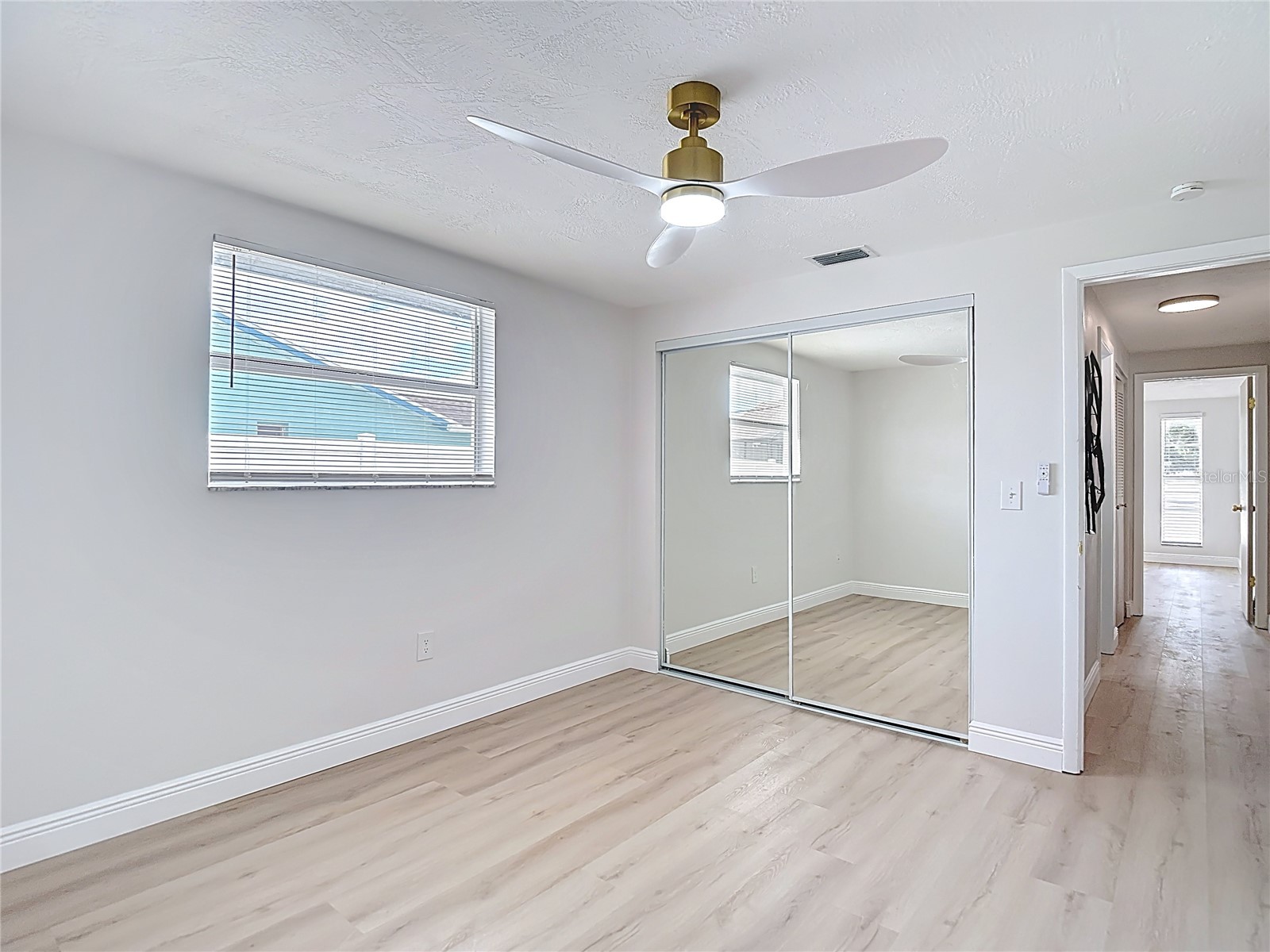 8635 Gum Tree Avenue New Port Richey FL 34653 TB8500885 image20