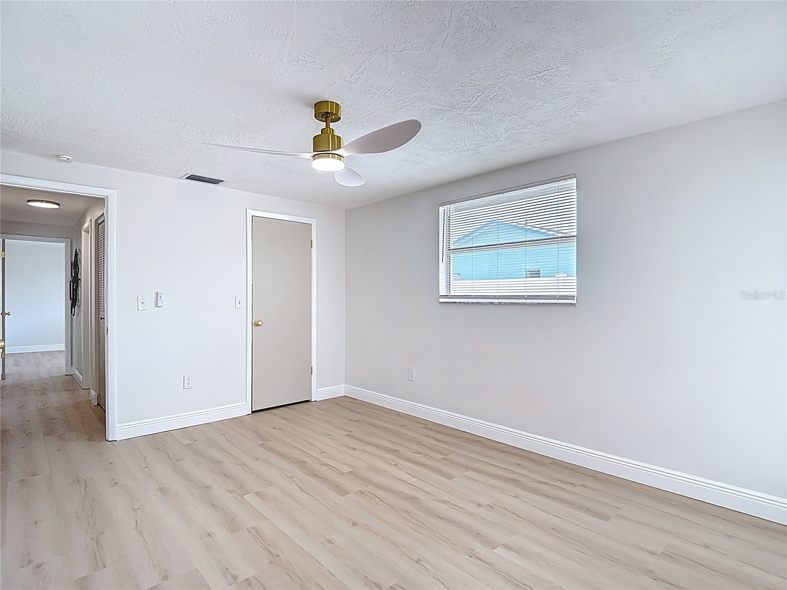 8635 Gum Tree Avenue New Port Richey FL 34653 TB8500885 image21
