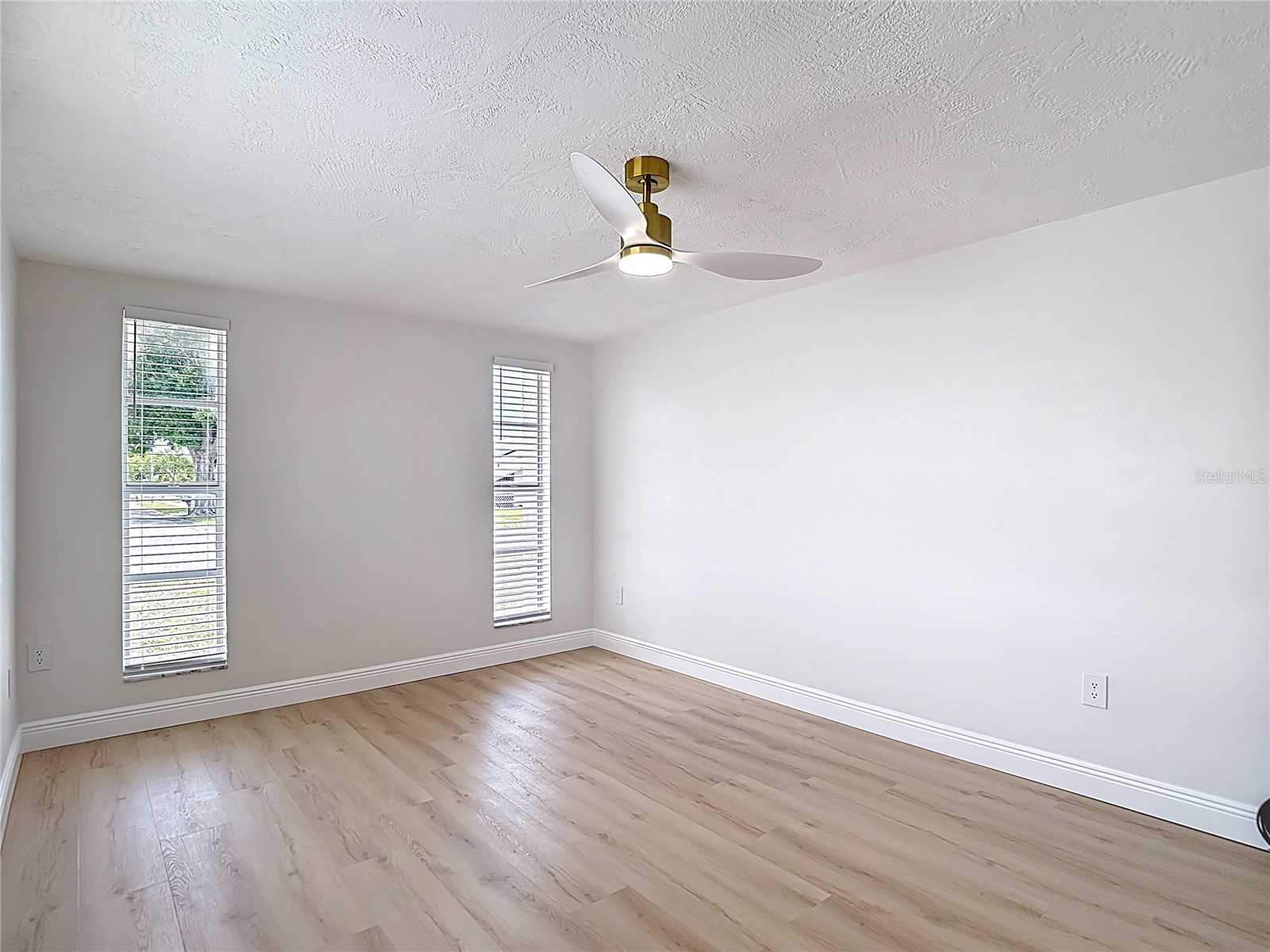 8635 Gum Tree Avenue New Port Richey FL 34653 TB8500885 image22
