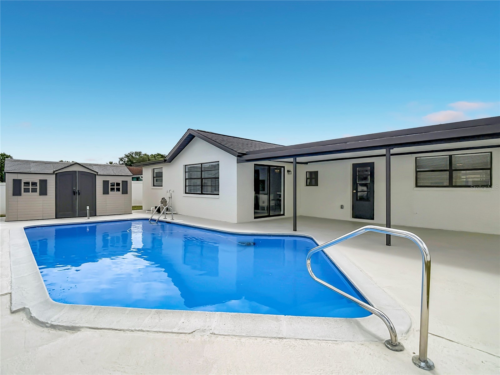 8635 Gum Tree Avenue New Port Richey FL 34653 TB8500885 image24