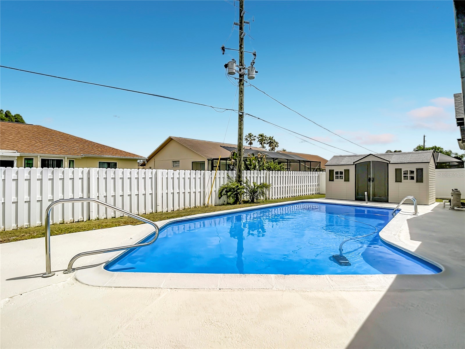 8635 Gum Tree Avenue New Port Richey FL 34653 TB8500885 image25