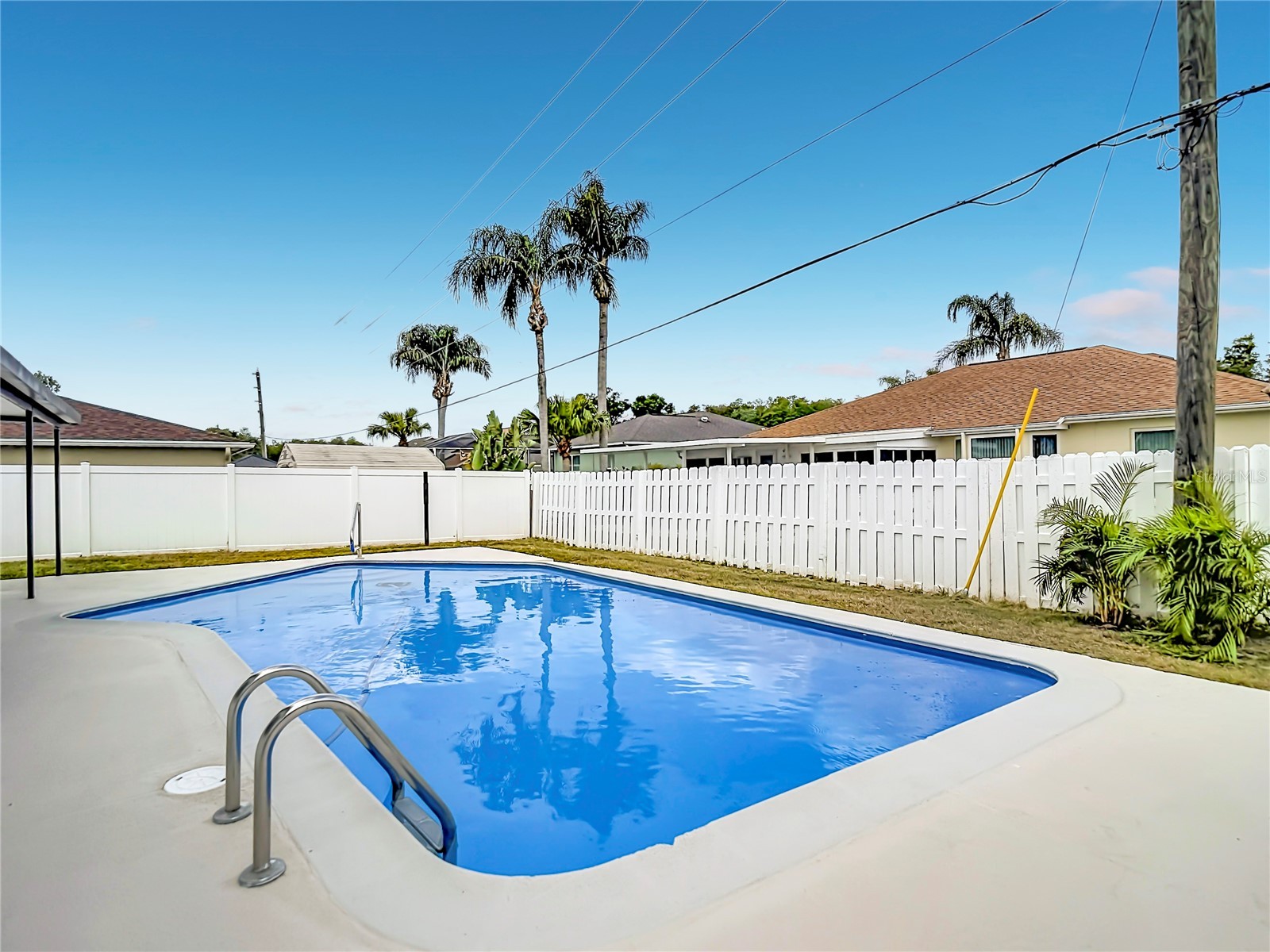 8635 Gum Tree Avenue New Port Richey FL 34653 TB8500885 image26
