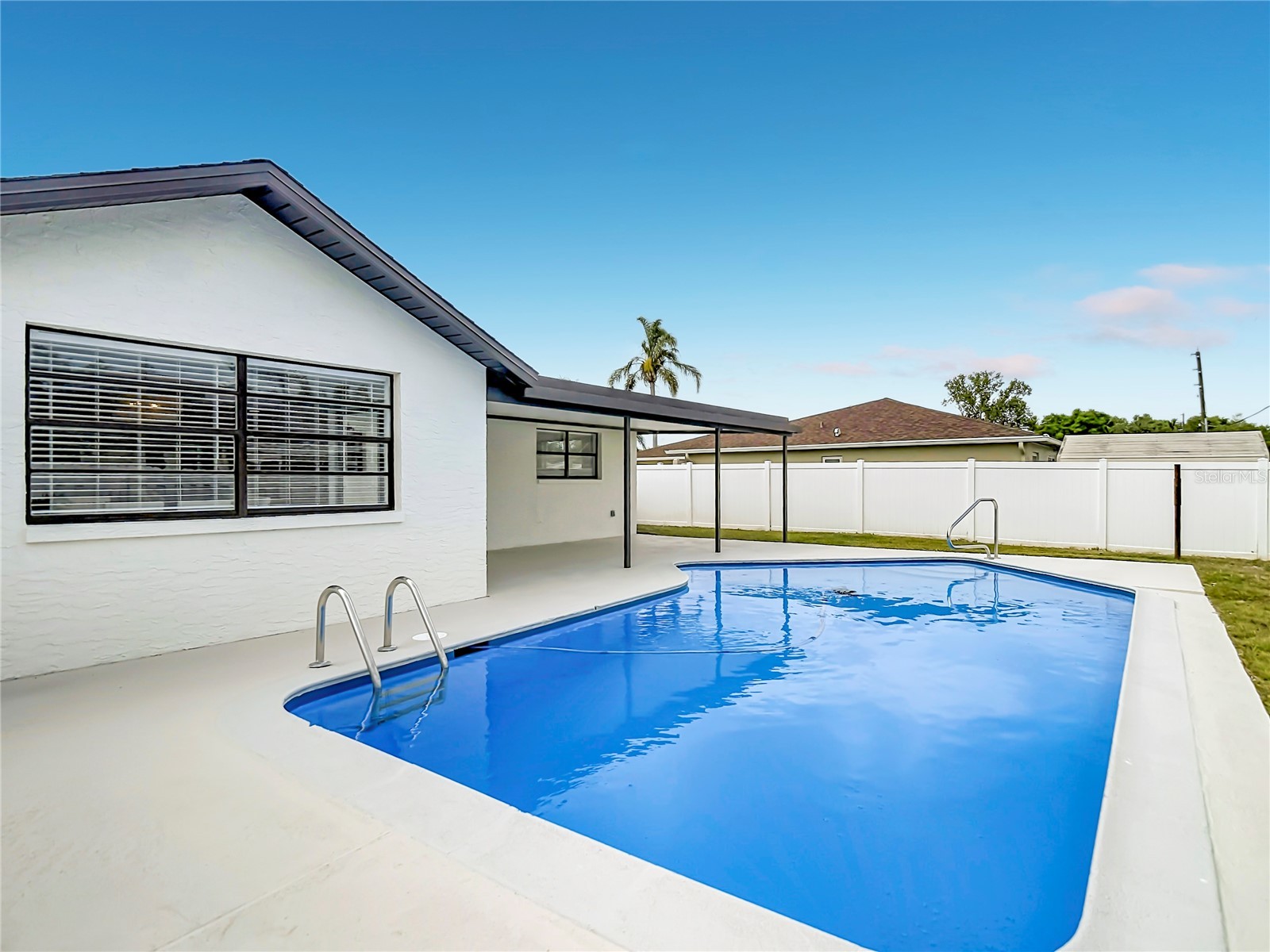 8635 Gum Tree Avenue New Port Richey FL 34653 TB8500885 image27