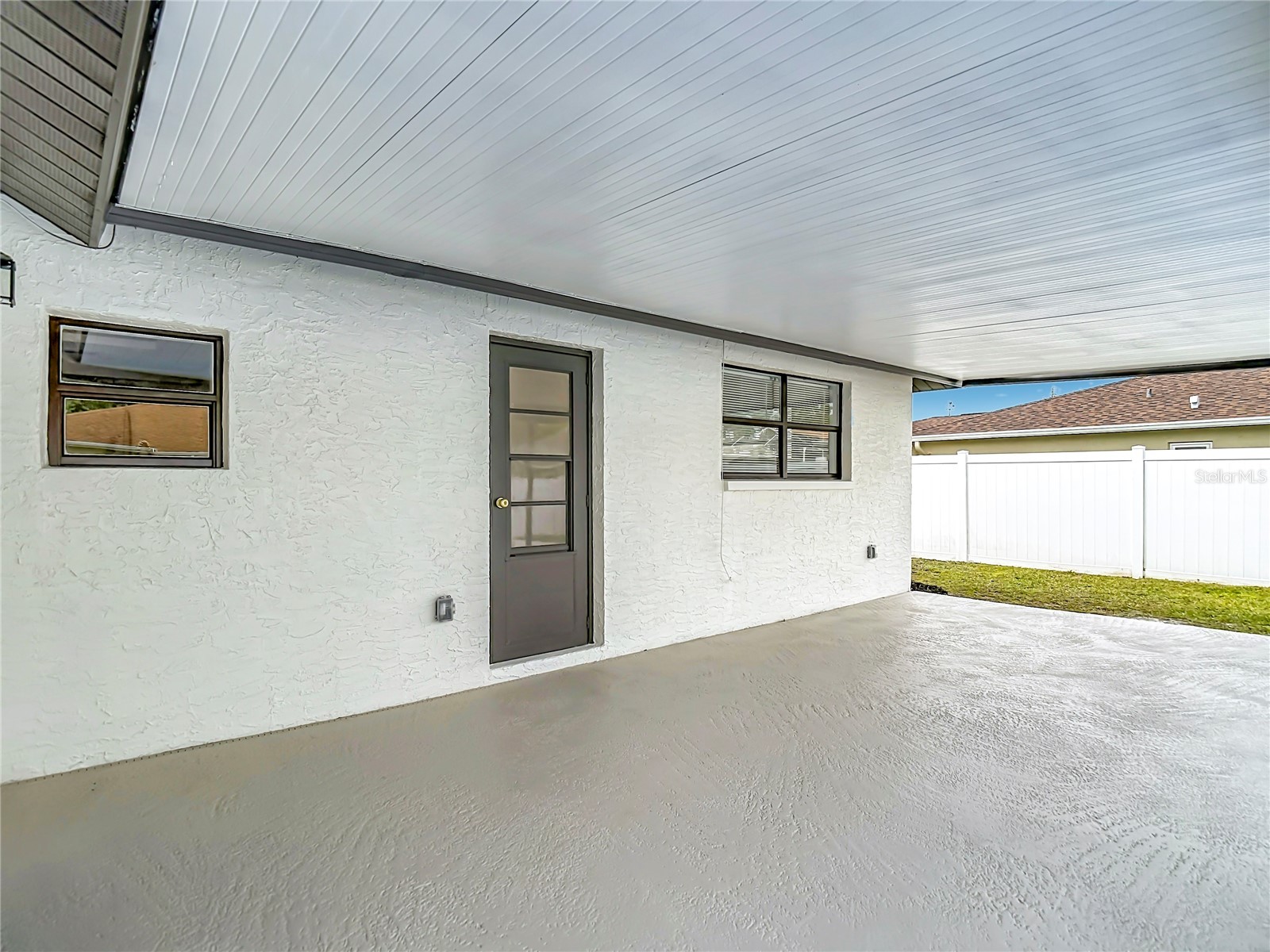 8635 Gum Tree Avenue New Port Richey FL 34653 TB8500885 image28
