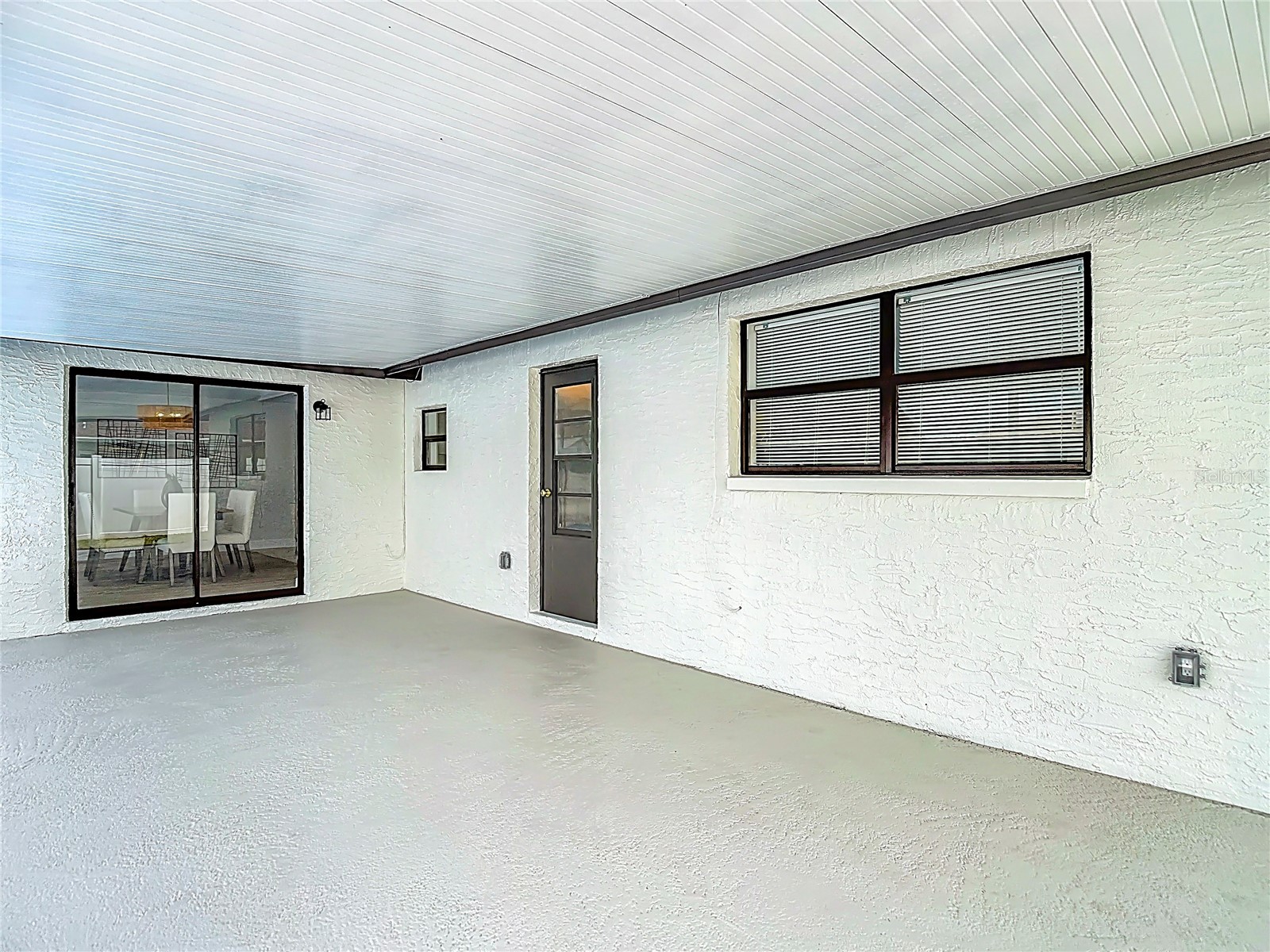 8635 Gum Tree Avenue New Port Richey FL 34653 TB8500885 image29