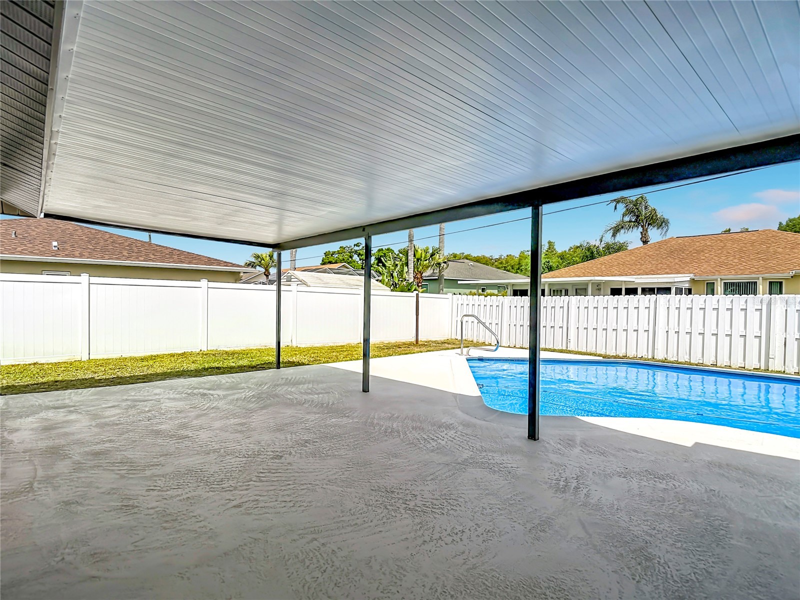 8635 Gum Tree Avenue New Port Richey FL 34653 TB8500885 image30