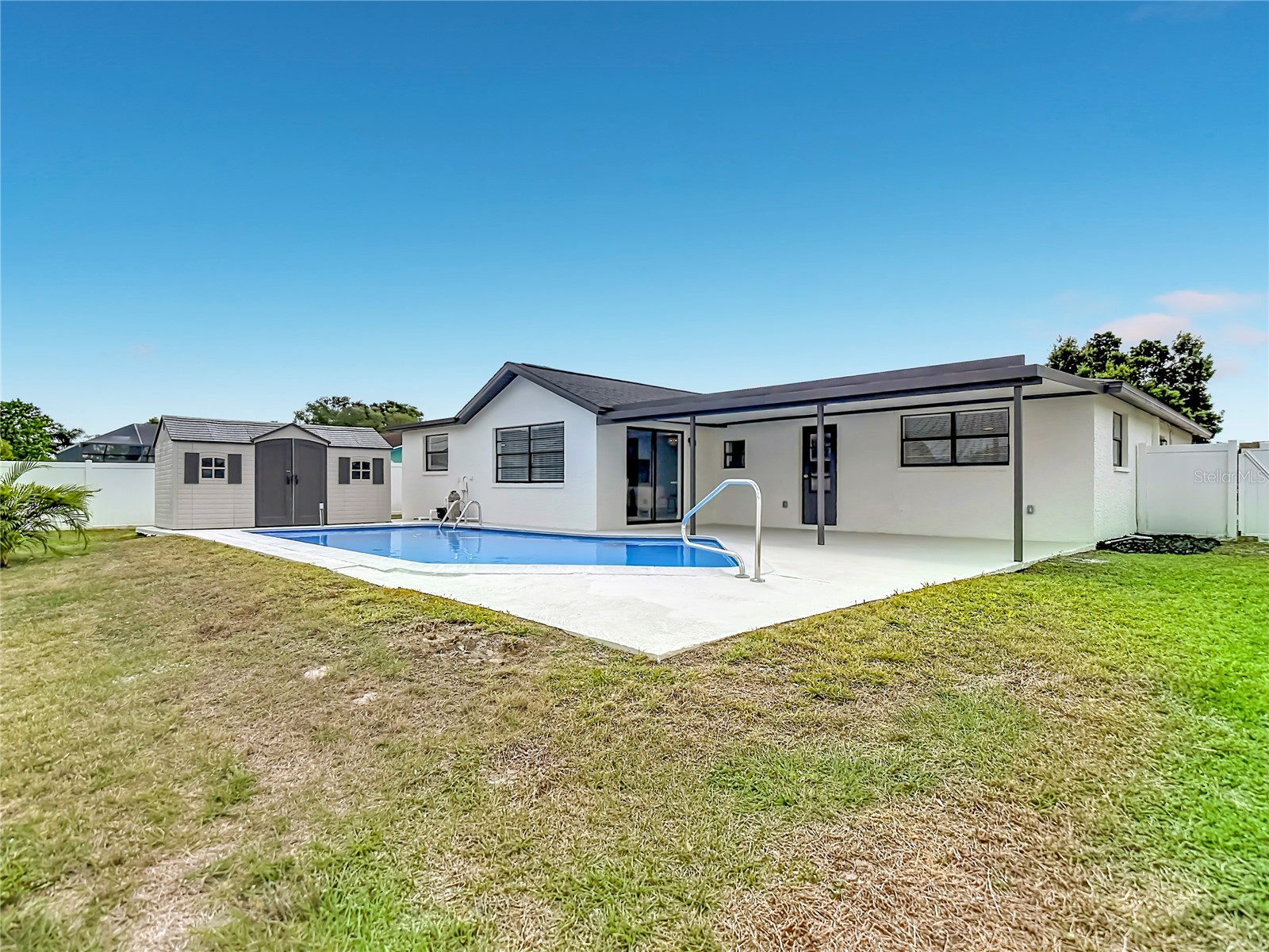 8635 Gum Tree Avenue New Port Richey FL 34653 TB8500885 image31