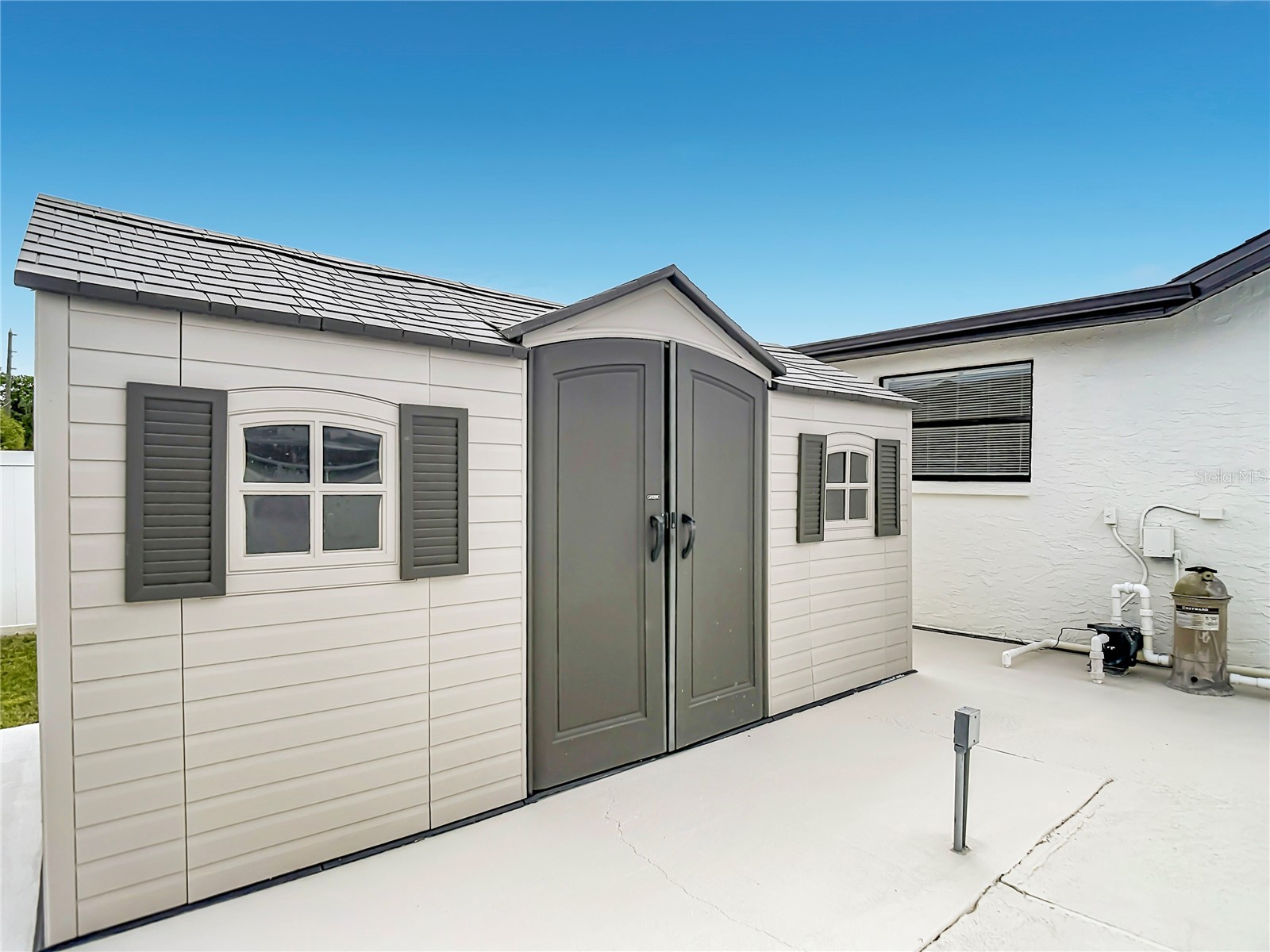8635 Gum Tree Avenue New Port Richey FL 34653 TB8500885 image32