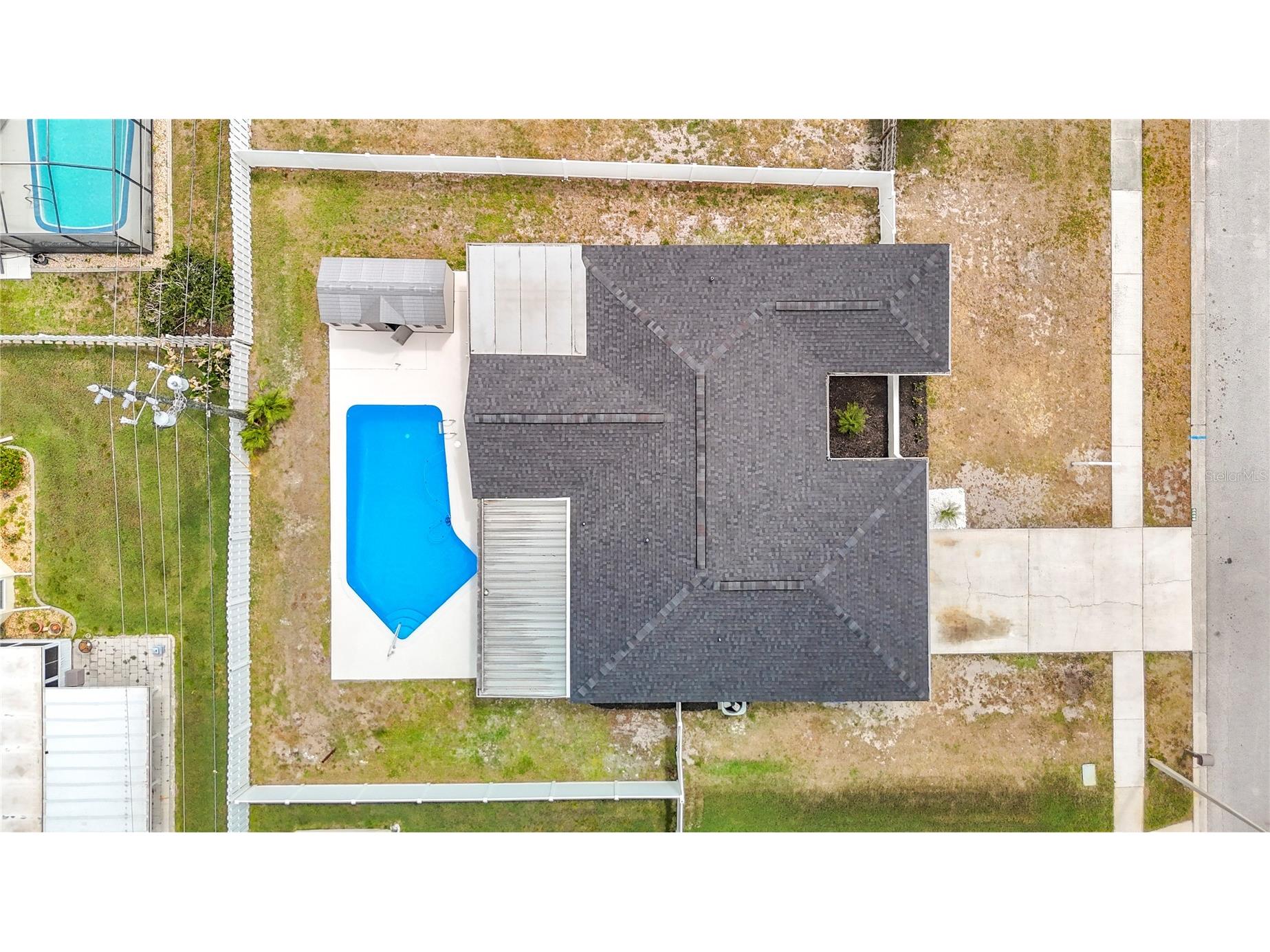 8635 Gum Tree Avenue New Port Richey FL 34653 TB8500885 image33