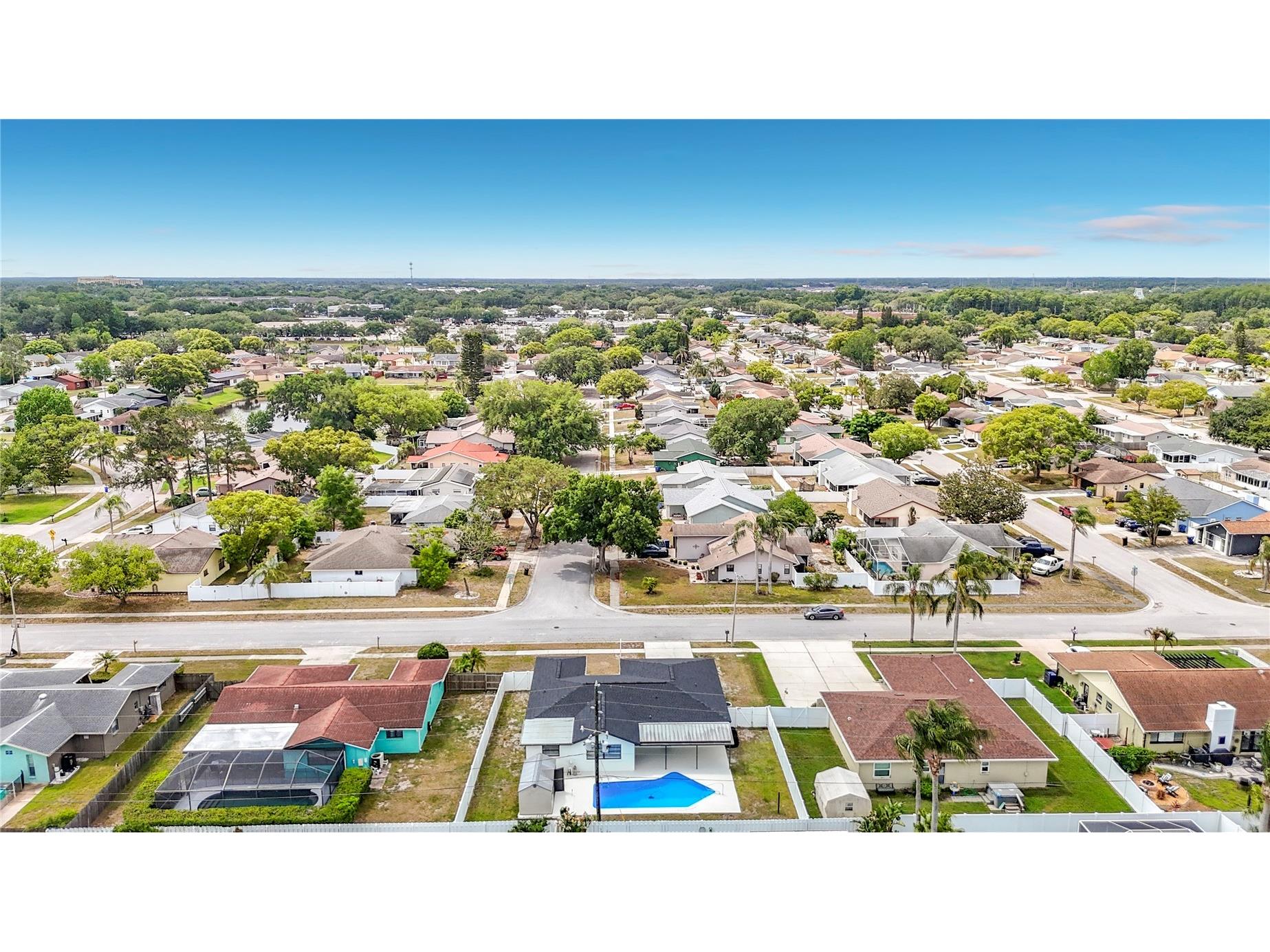 8635 Gum Tree Avenue New Port Richey FL 34653 TB8500885 image35