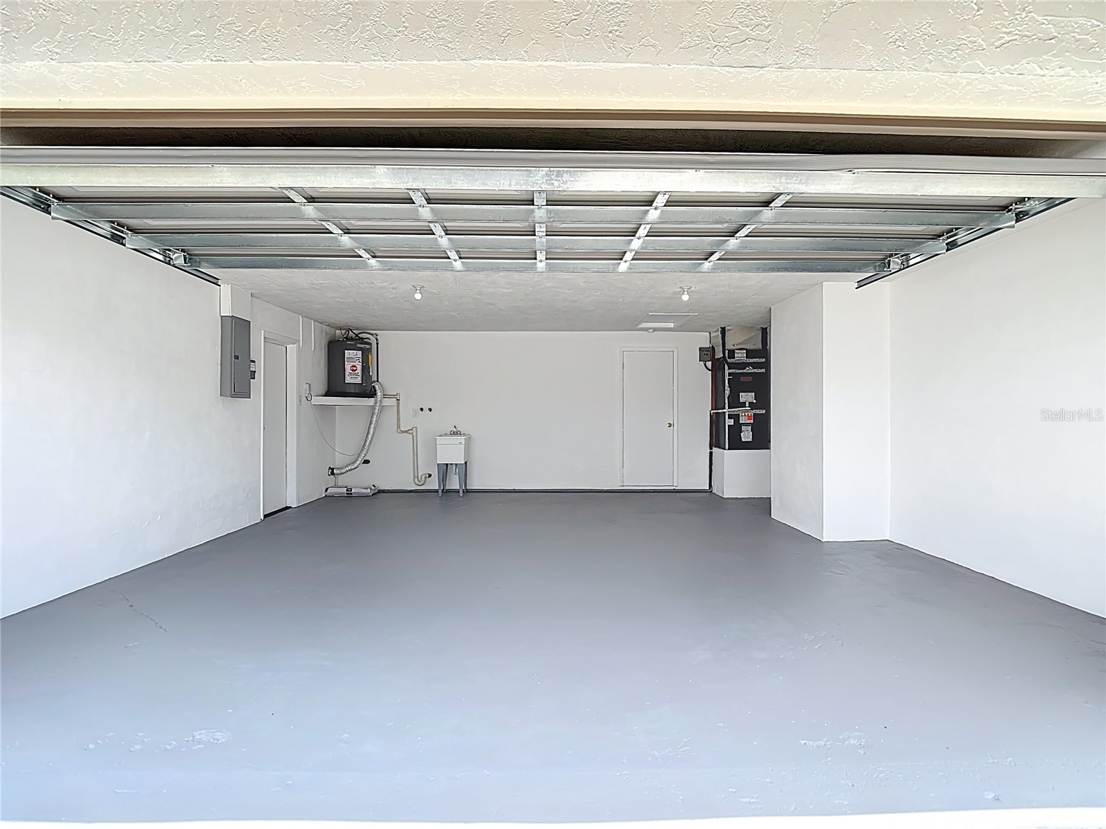 8635 Gum Tree Avenue New Port Richey FL 34653 TB8500885 image36