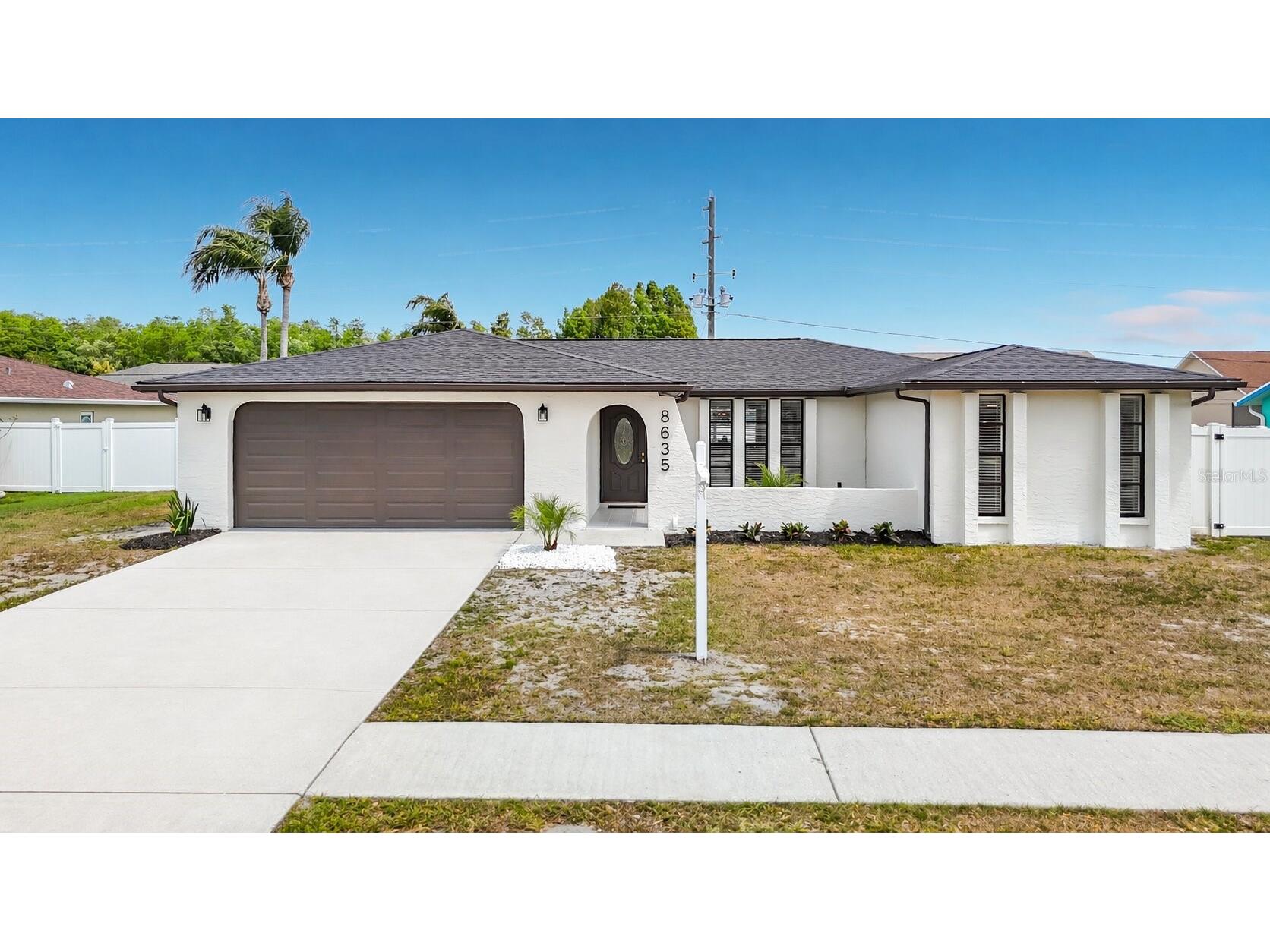 8635 Gum Tree Avenue New Port Richey FL 34653 TB8500885 image39