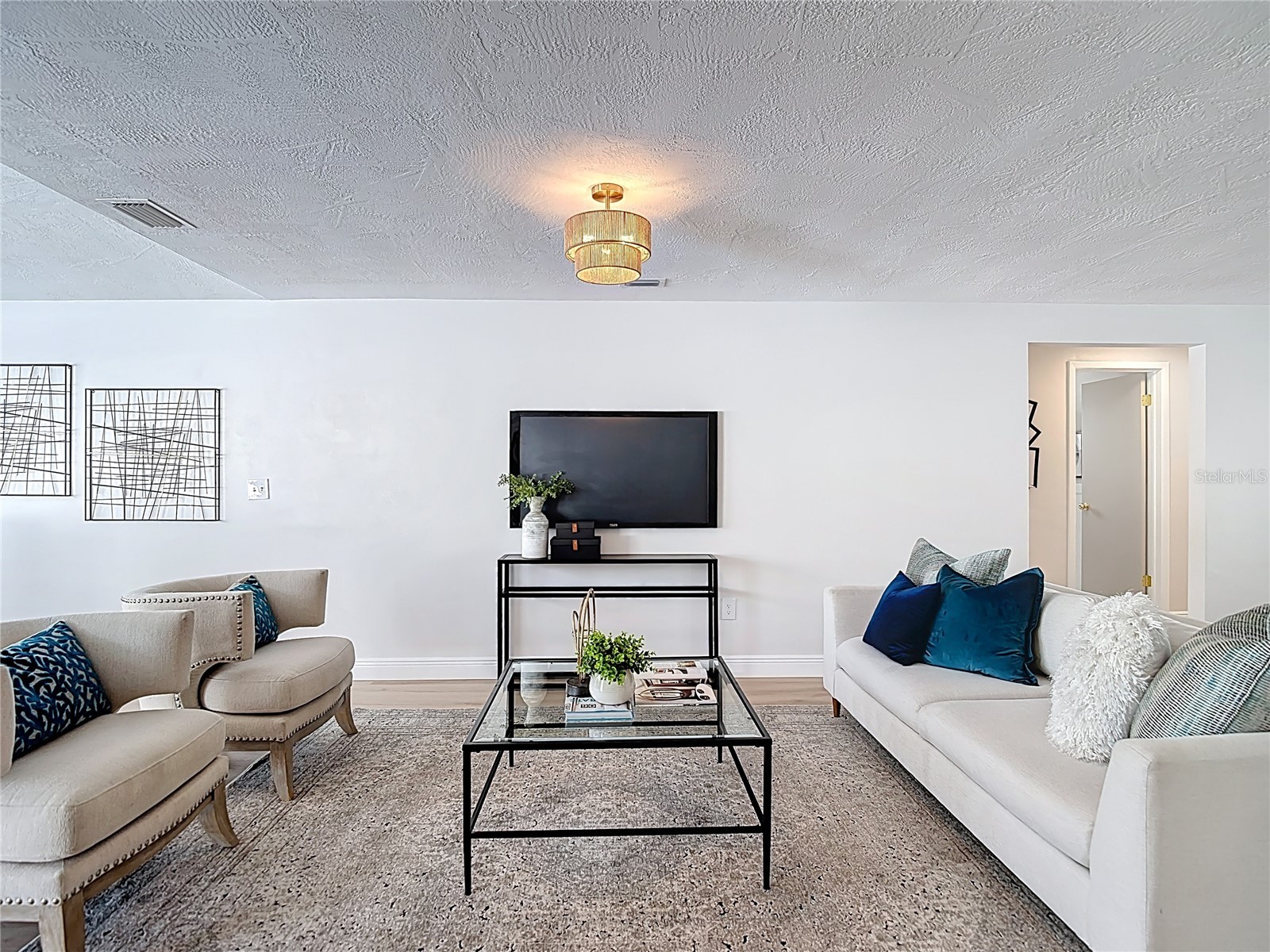 8635 Gum Tree Avenue New Port Richey FL 34653 TB8500885 image4