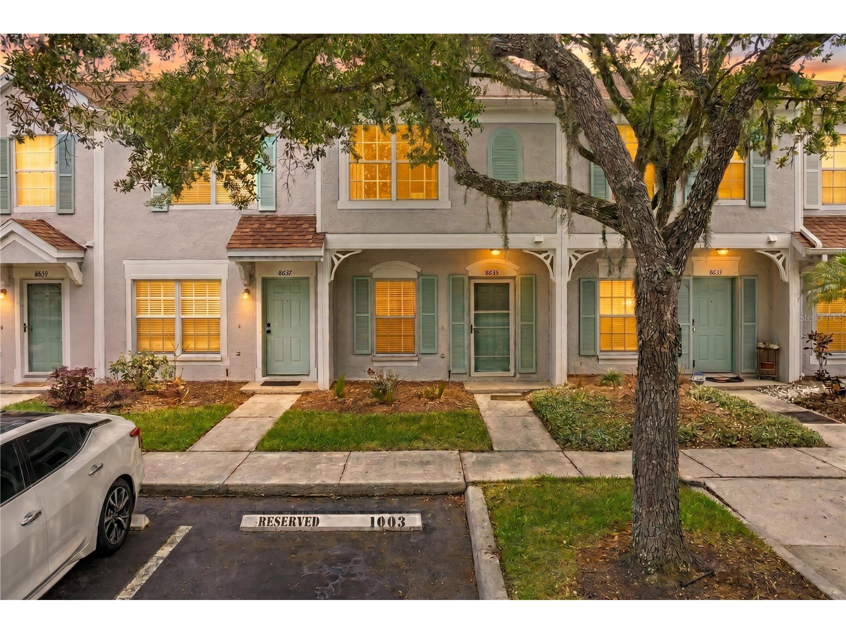 8635 Hunters Key Circle Tampa FL 33647 TB8507195 image1