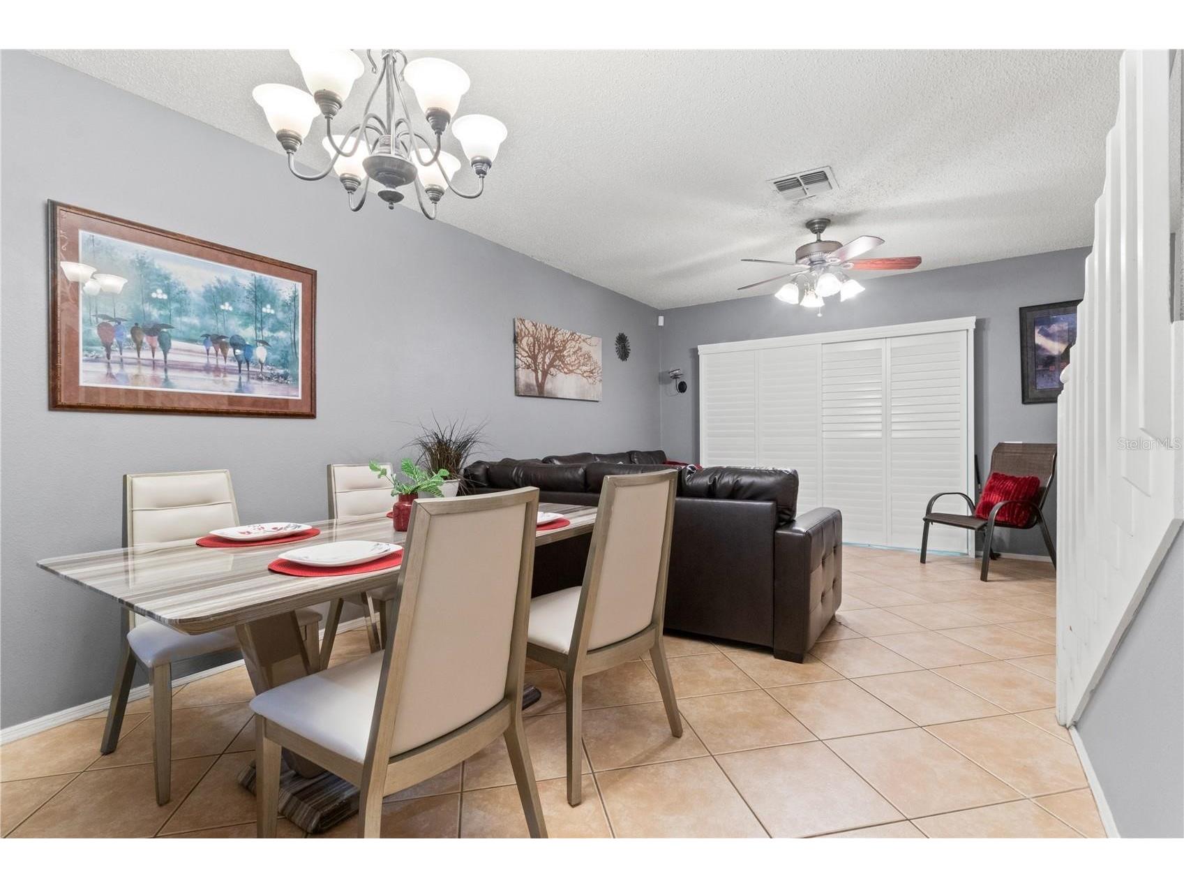 8635 Hunters Key Circle Tampa FL 33647 TB8507195 image10