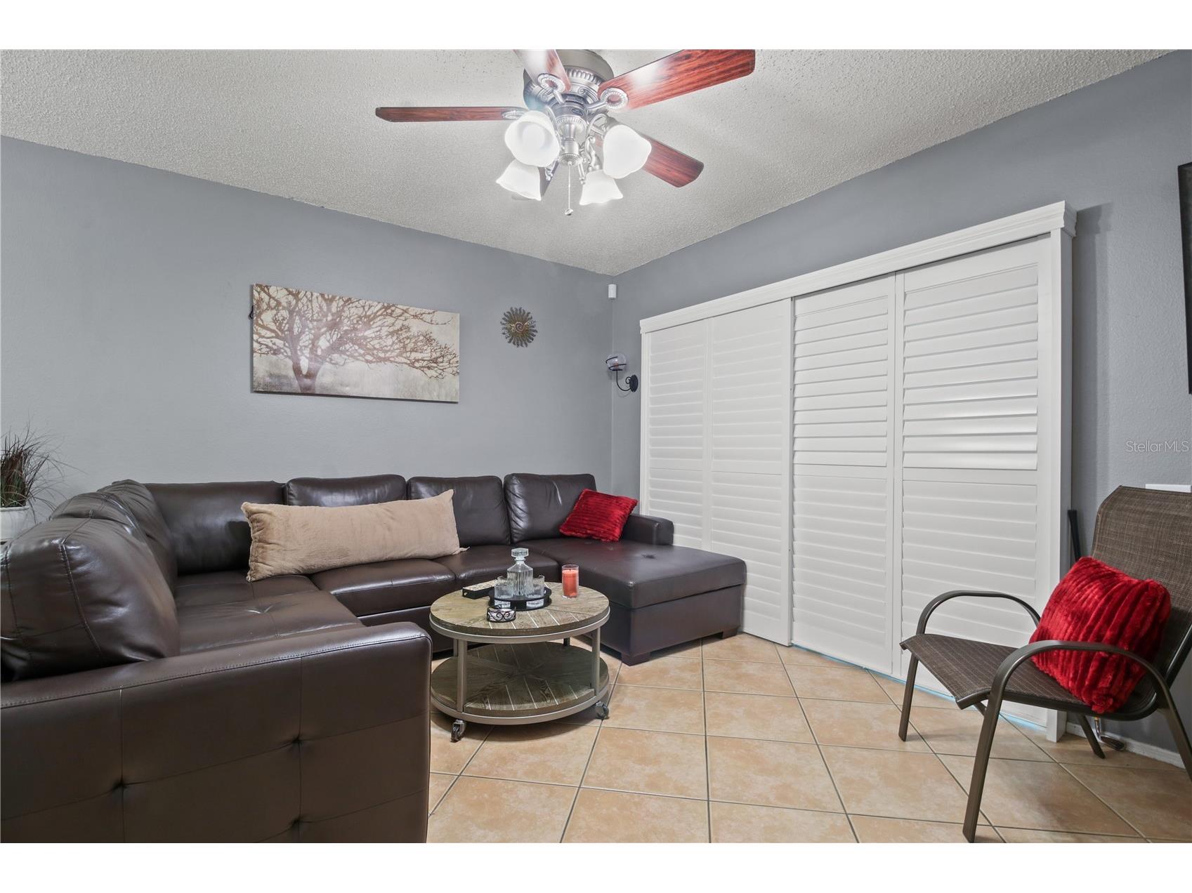 8635 Hunters Key Circle Tampa FL 33647 TB8507195 image11