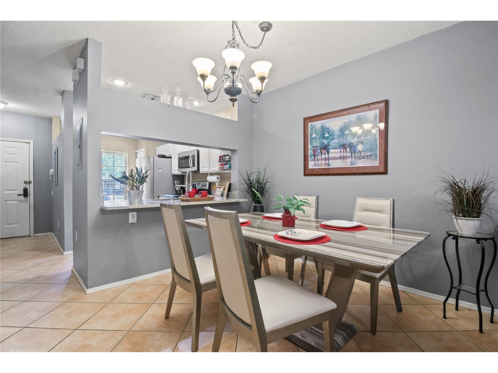 8635 Hunters Key Circle Tampa FL 33647 TB8507195 image12