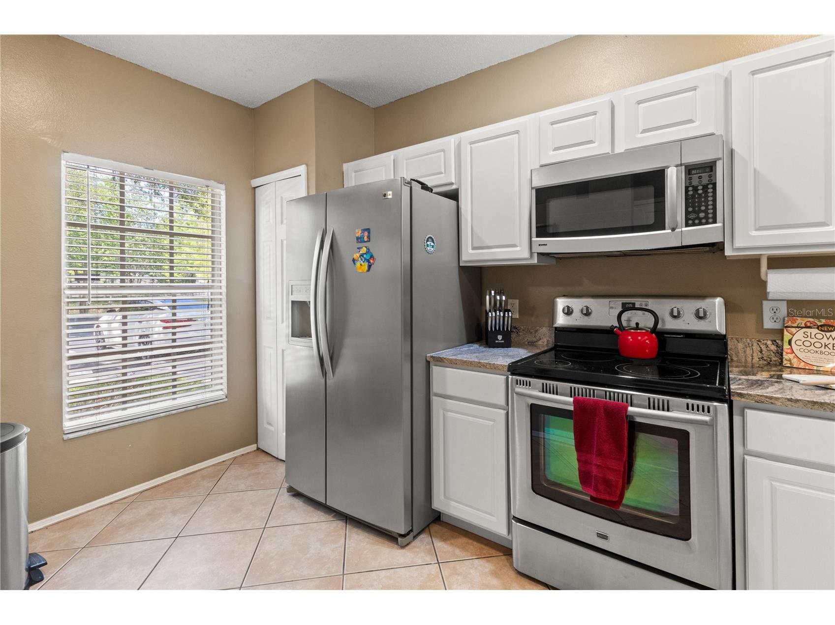 8635 Hunters Key Circle Tampa FL 33647 TB8507195 image15