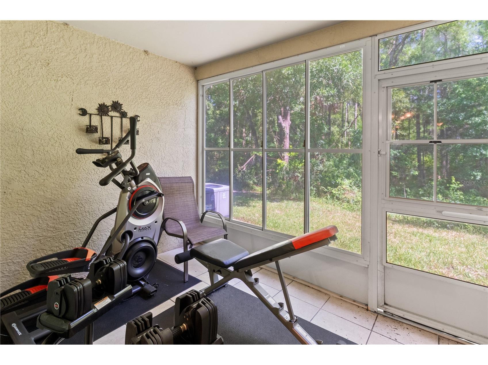 8635 Hunters Key Circle Tampa FL 33647 TB8507195 image16
