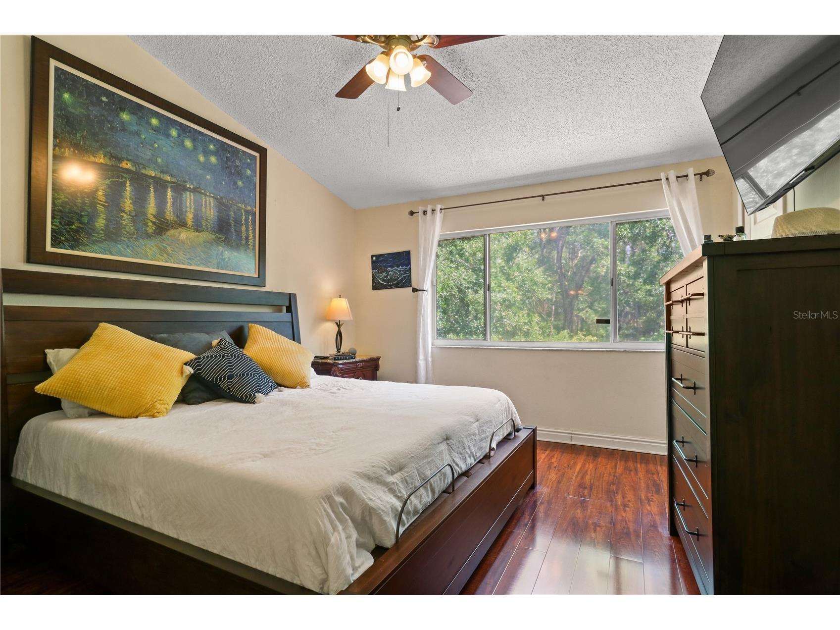 8635 Hunters Key Circle Tampa FL 33647 TB8507195 image17