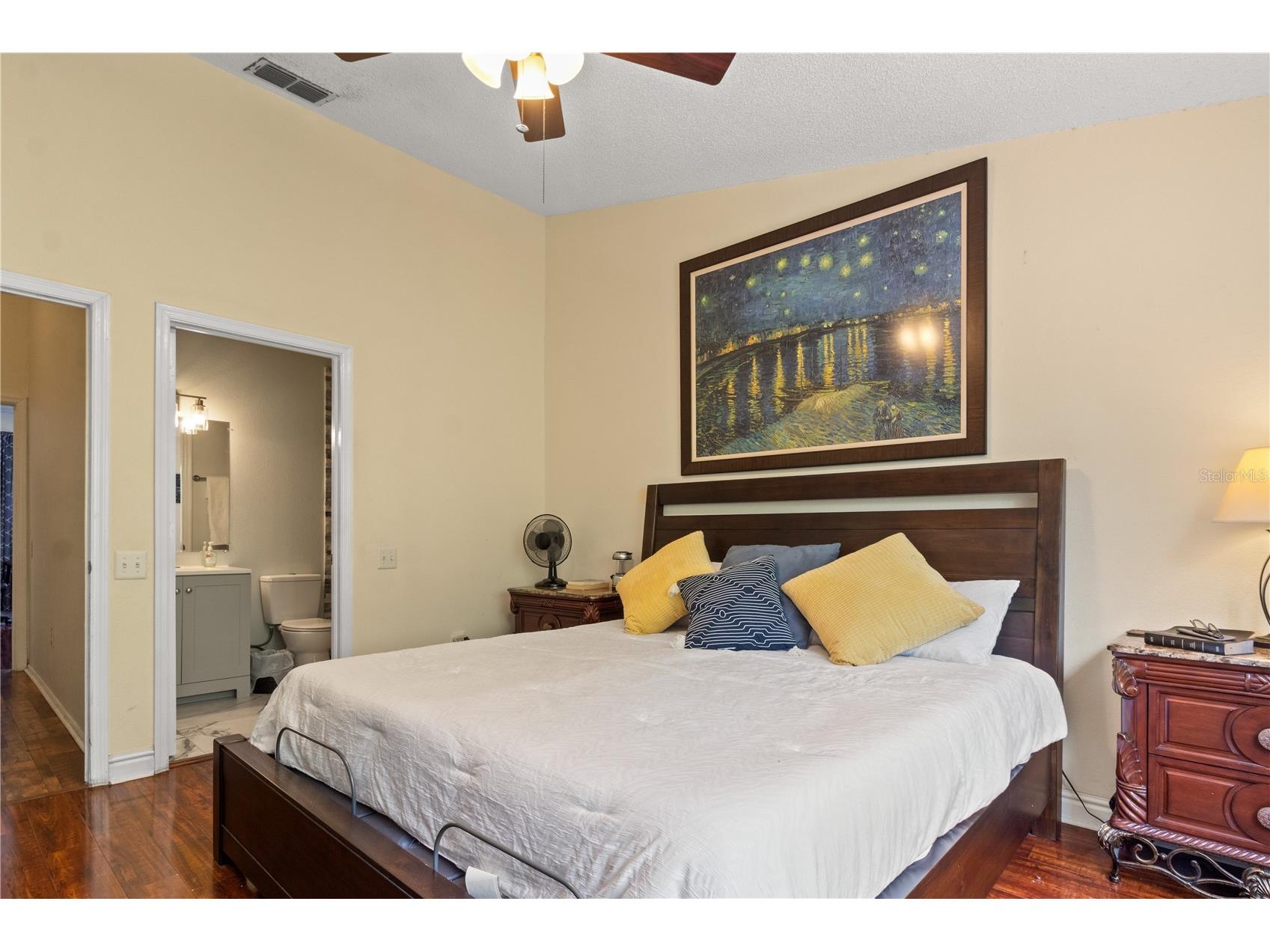 8635 Hunters Key Circle Tampa FL 33647 TB8507195 image18