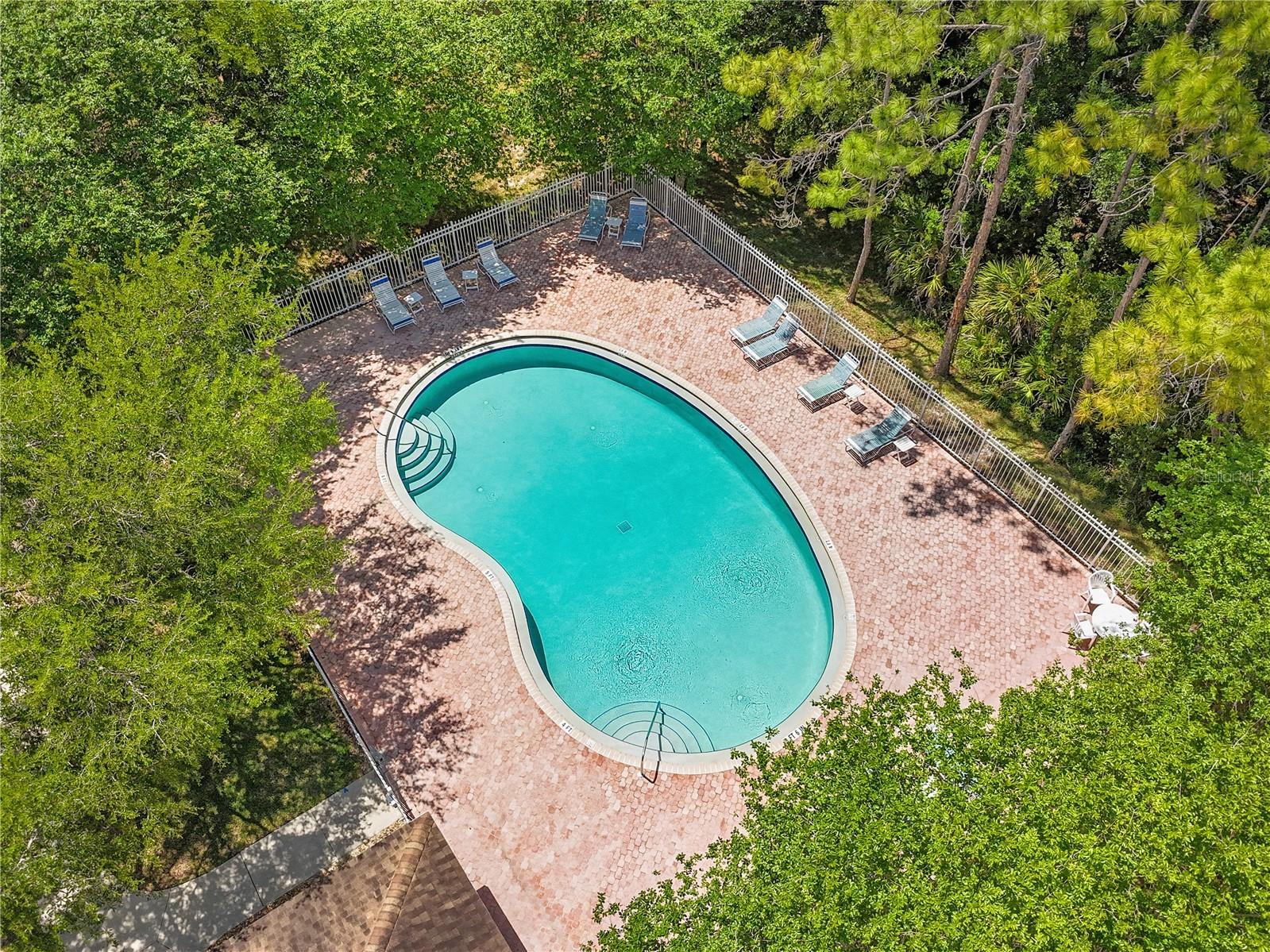 8635 Hunters Key Circle Tampa FL 33647 TB8507195 image2