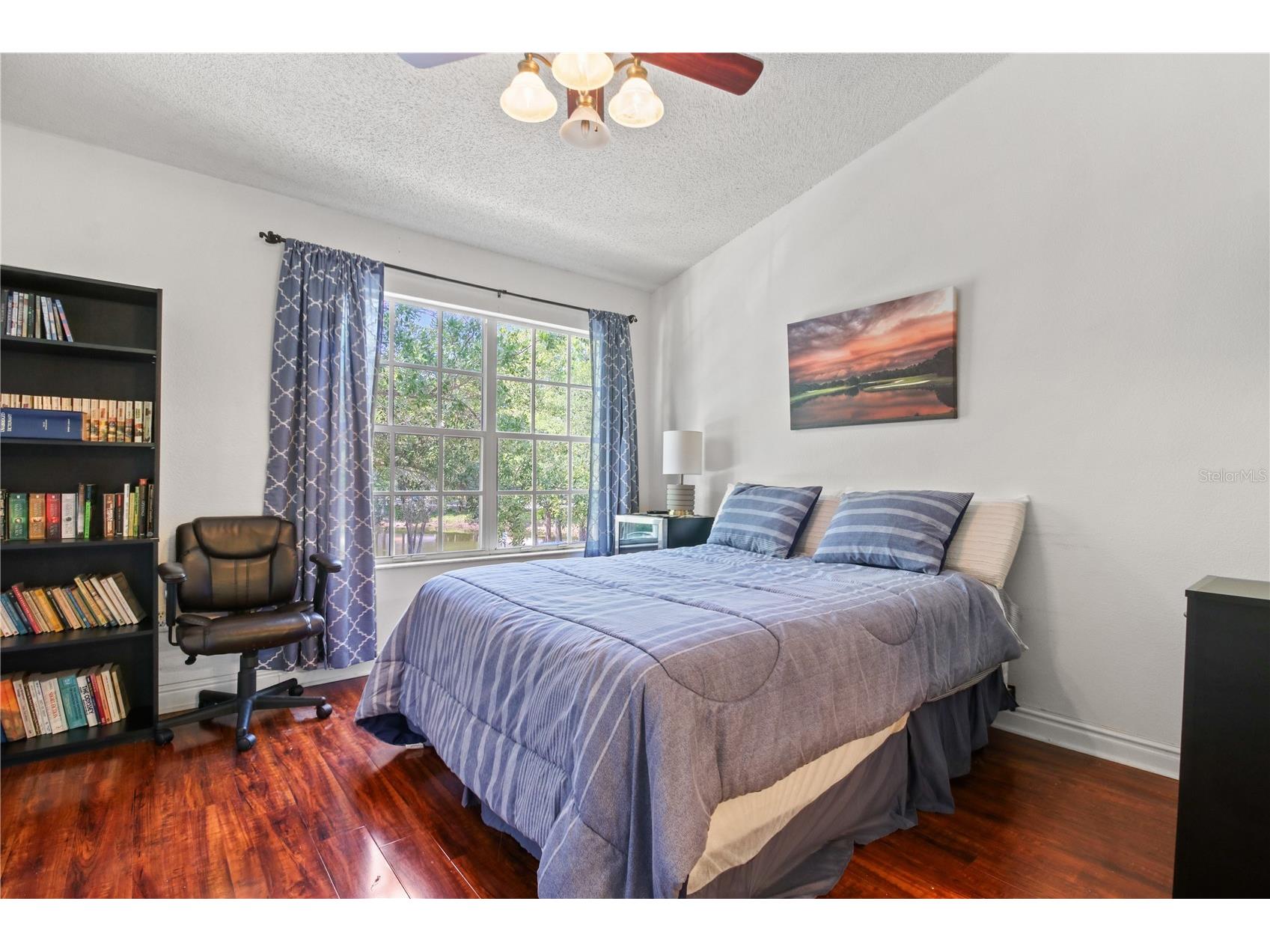 8635 Hunters Key Circle Tampa FL 33647 TB8507195 image20