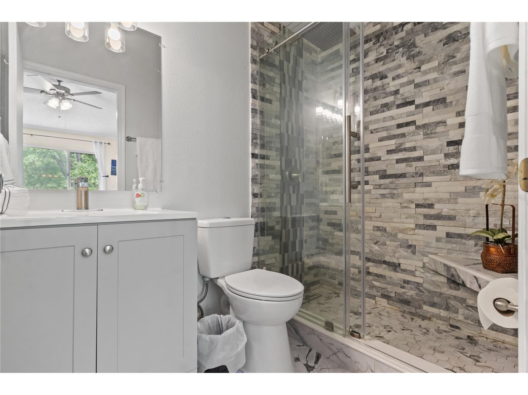 8635 Hunters Key Circle Tampa FL 33647 TB8507195 image21